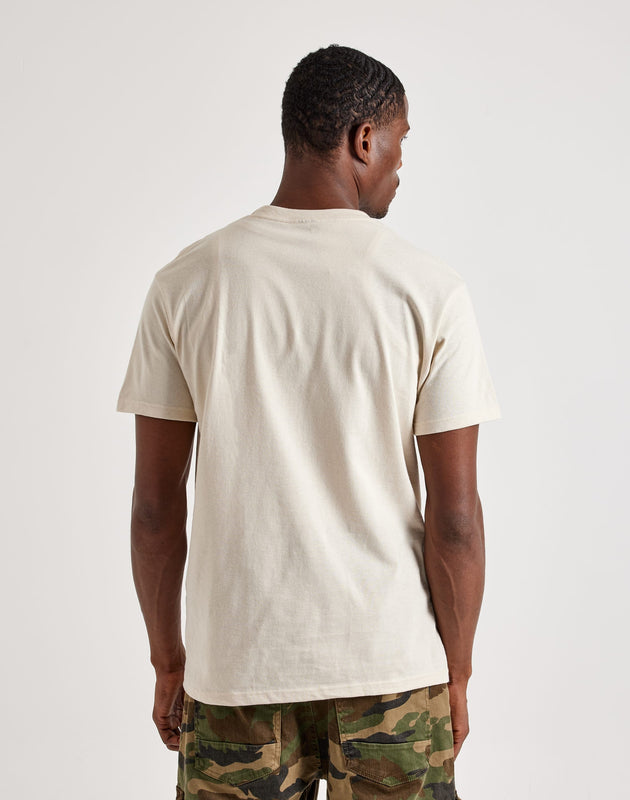 American Classics Muhammad Ali Heavyweight Champ Tee – DTLR