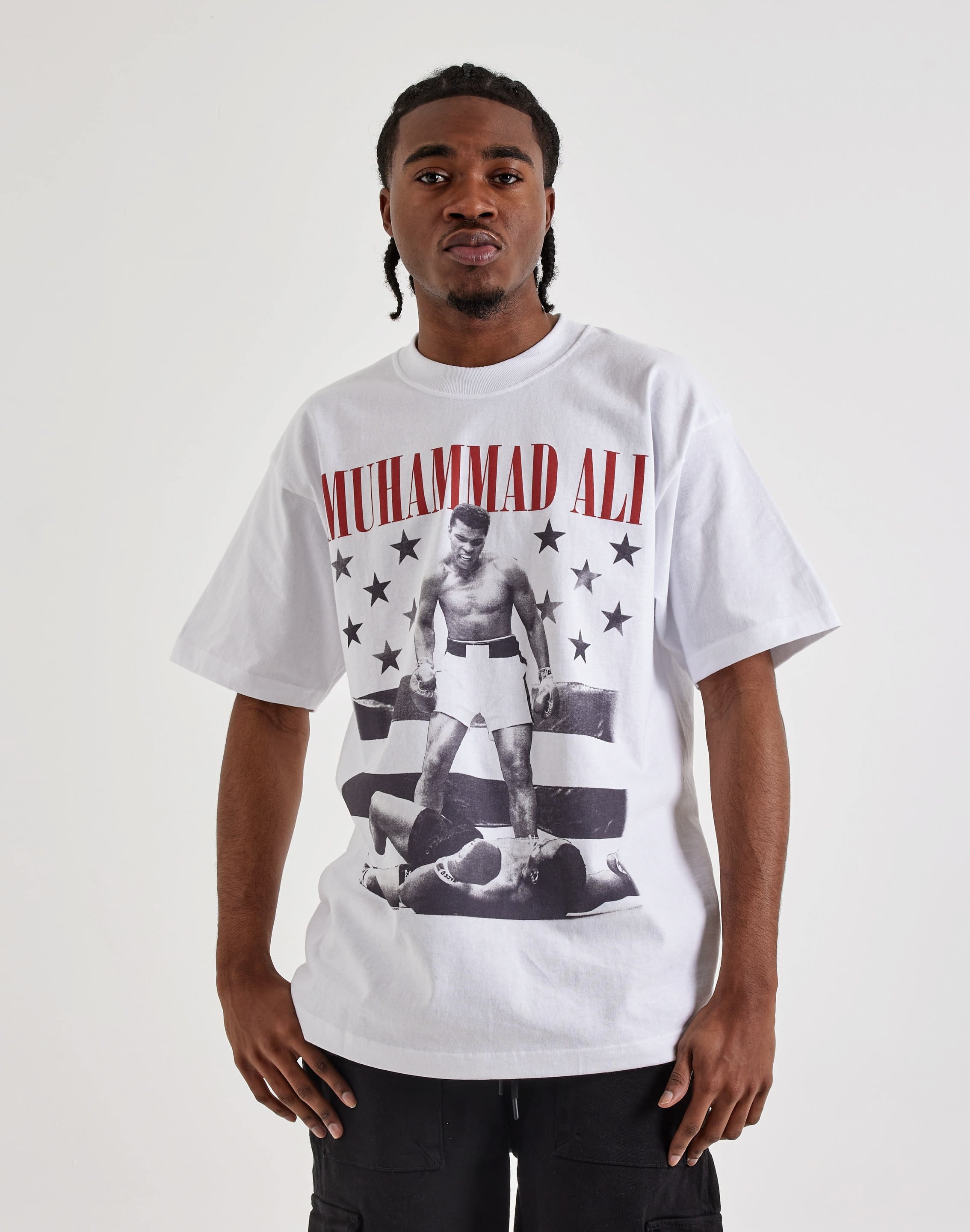 dtlr.com is where to buy