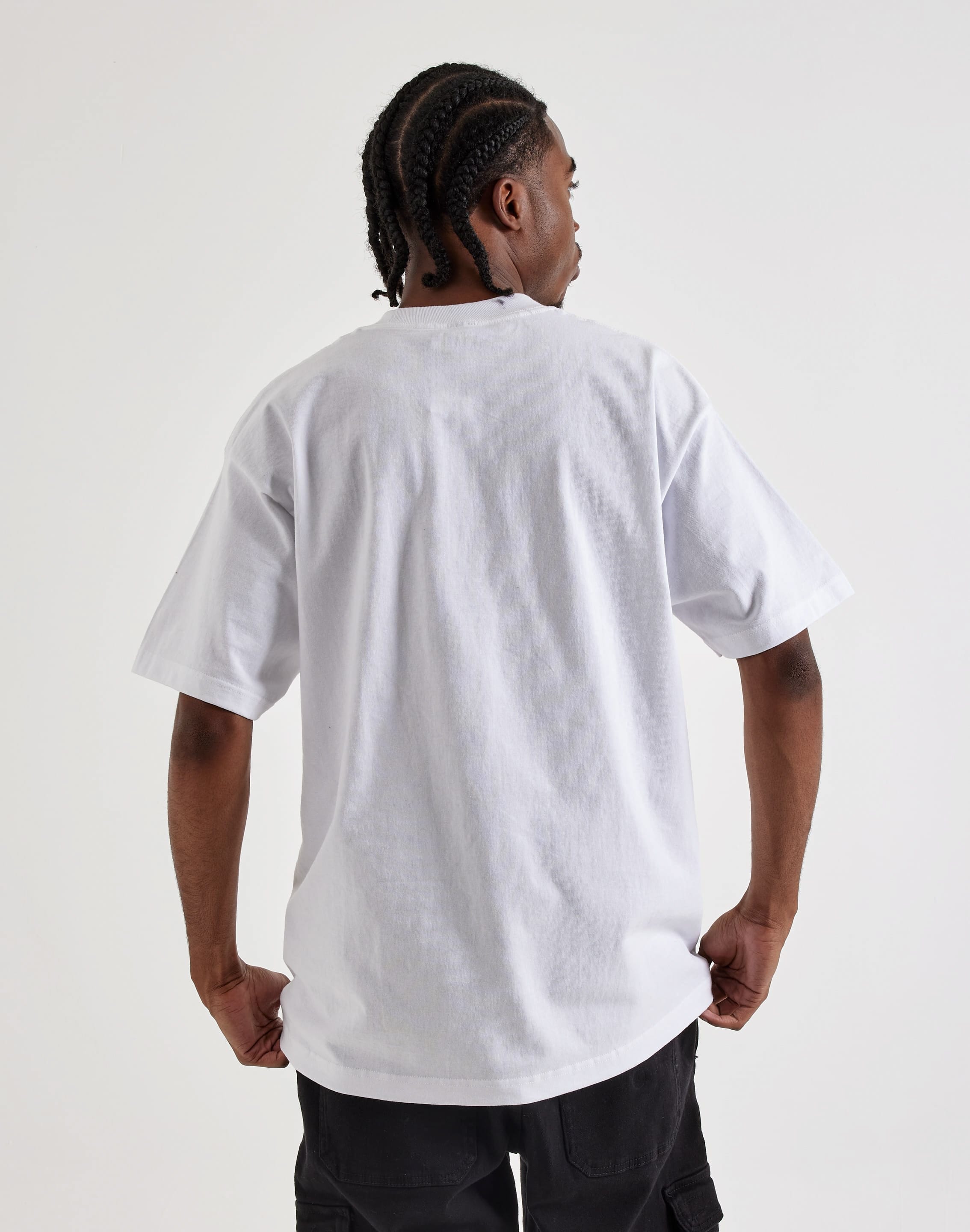 dtlr.com is where to buy