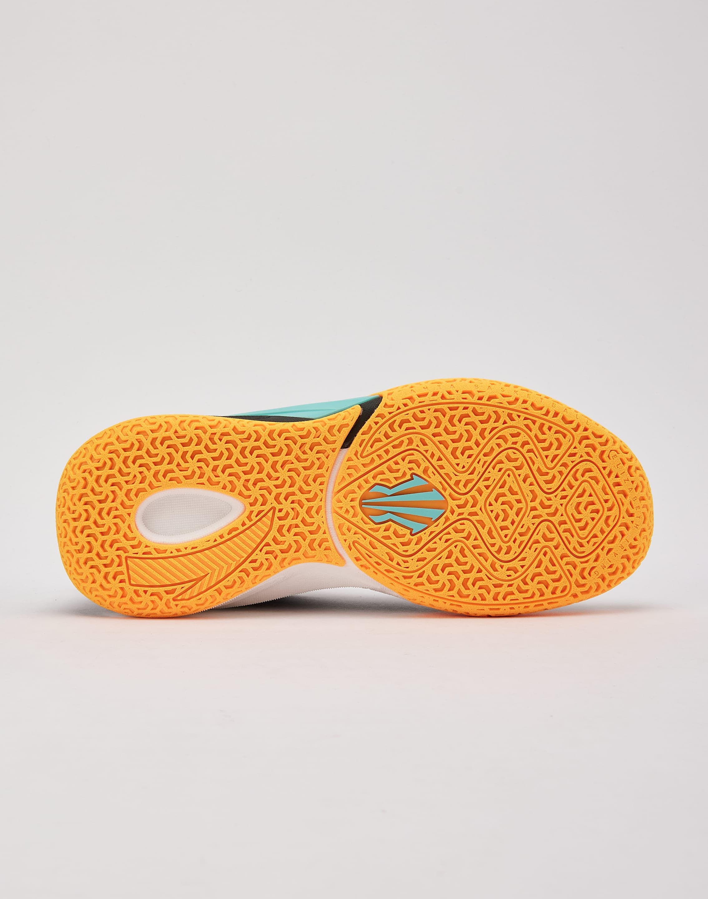 ANTA KAI 1 'Sacred Bond'