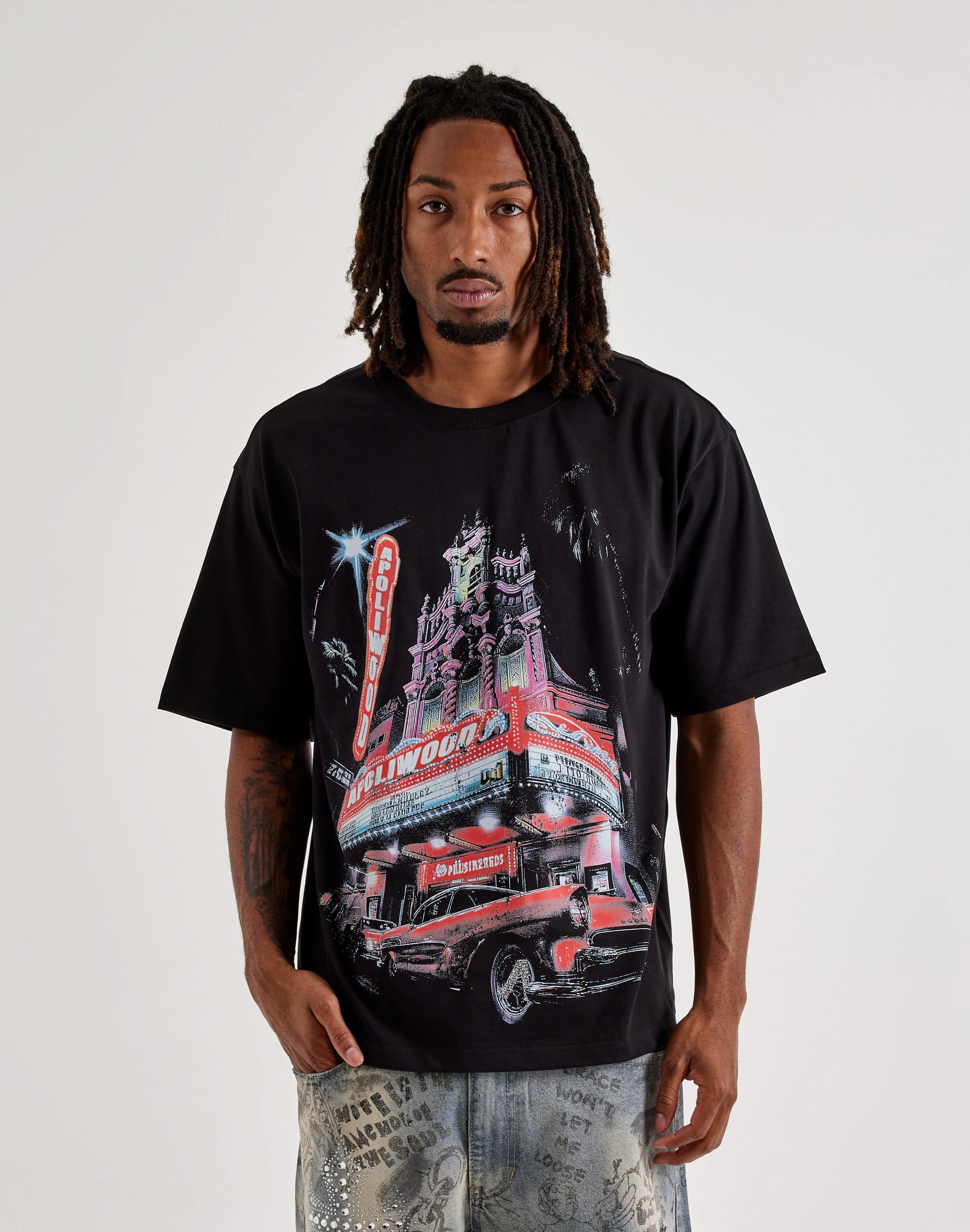 dtlr.com is where to buy