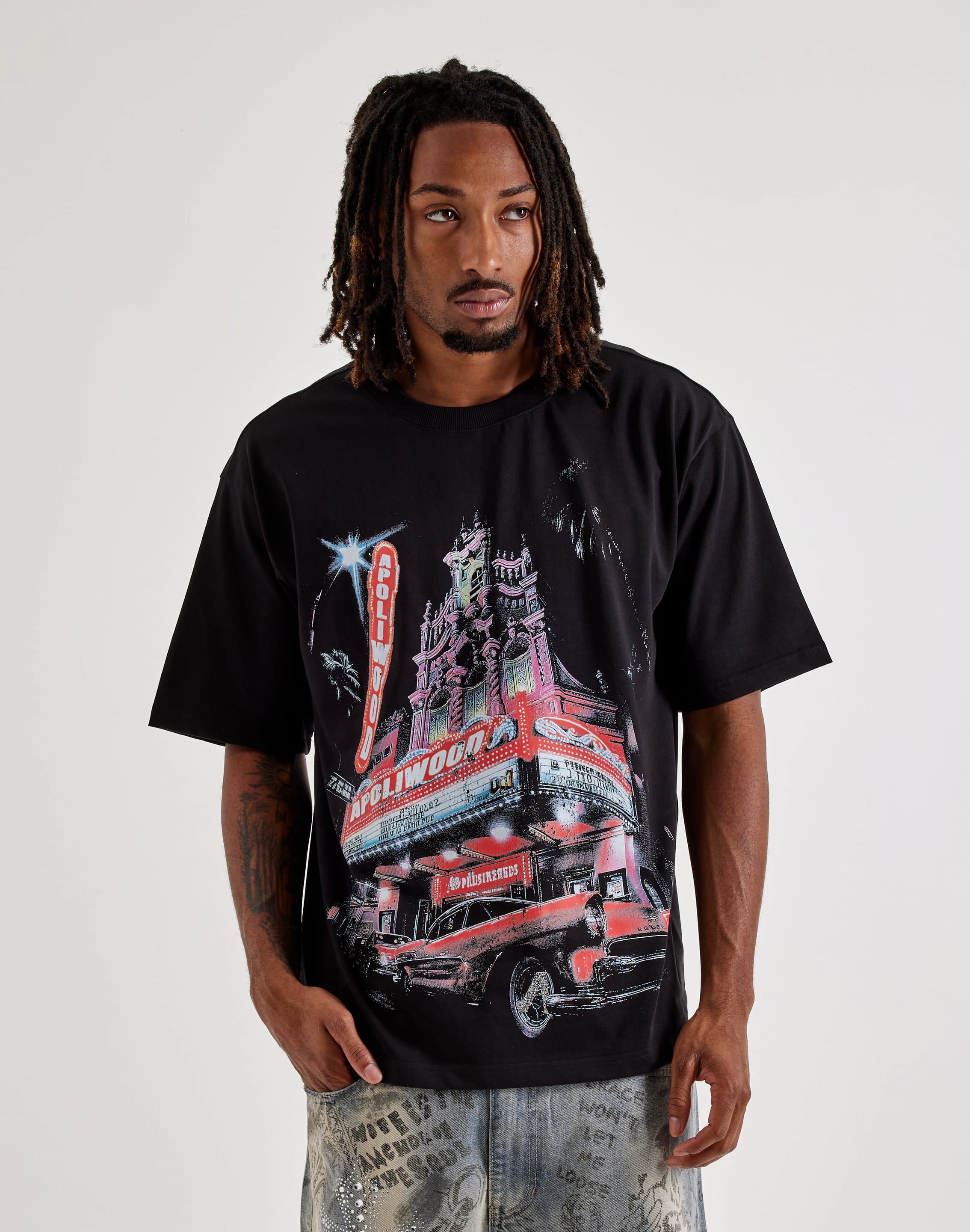 dtlr.com is where to buy