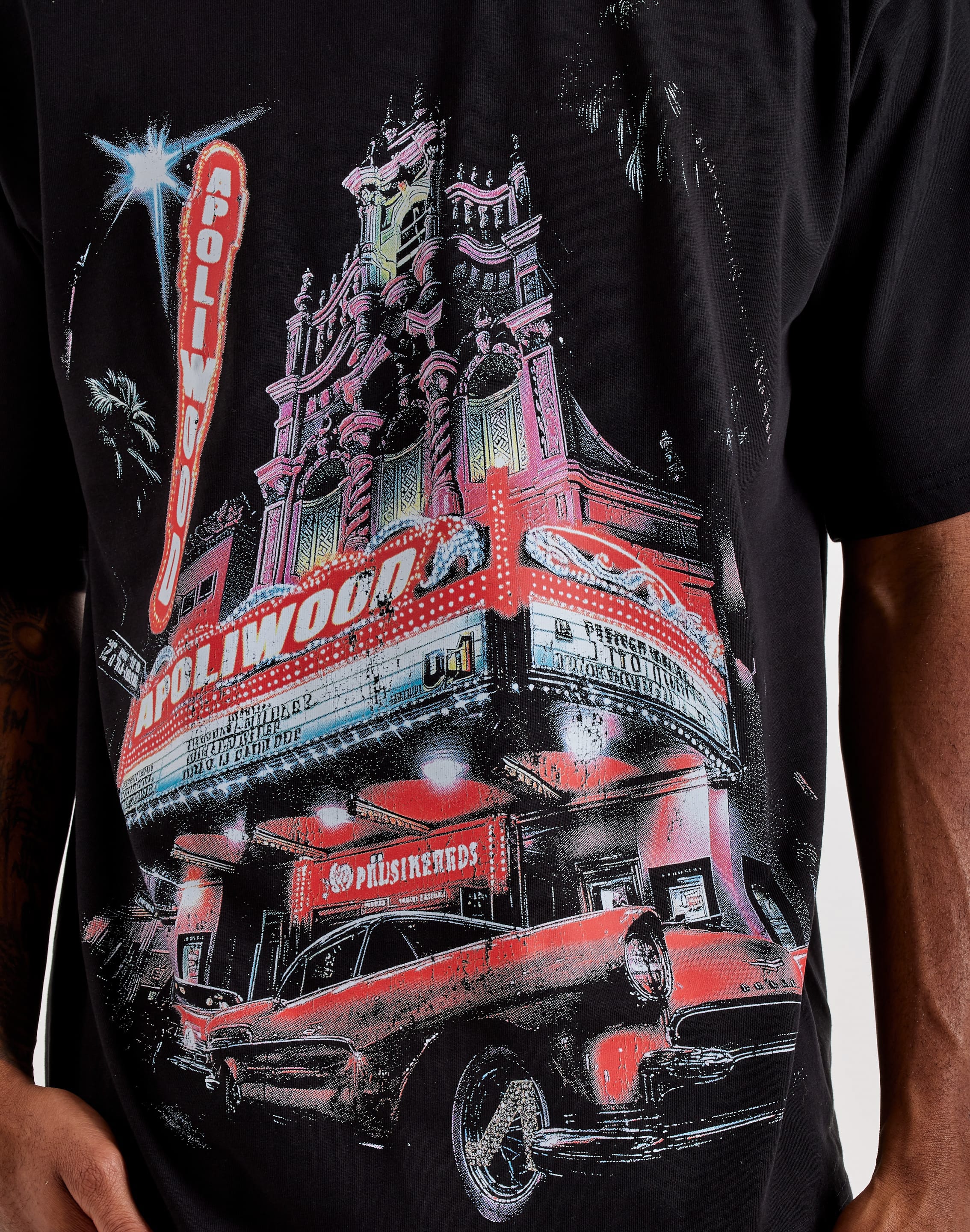dtlr.com is where to buy