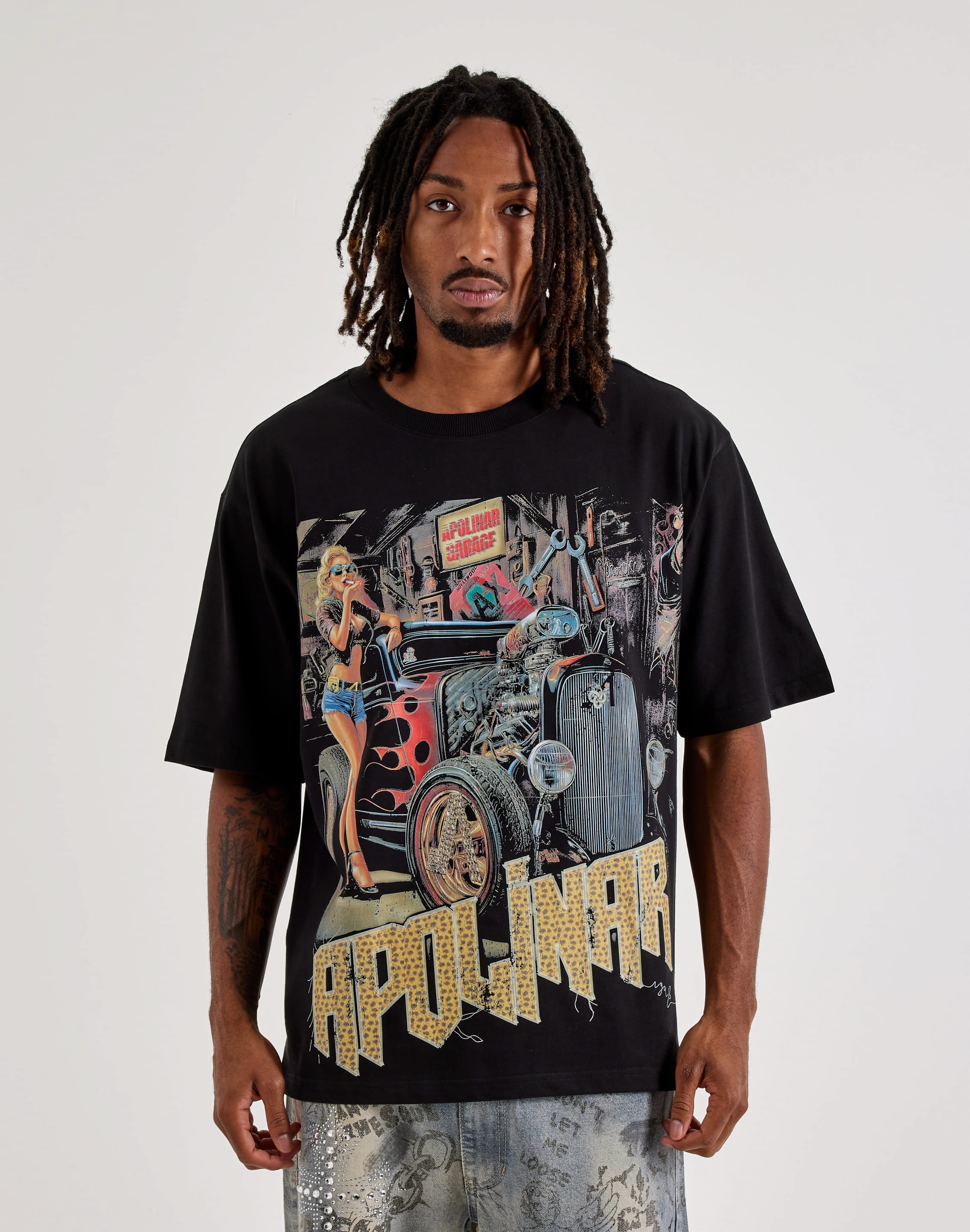 dtlr.com is where to buy
