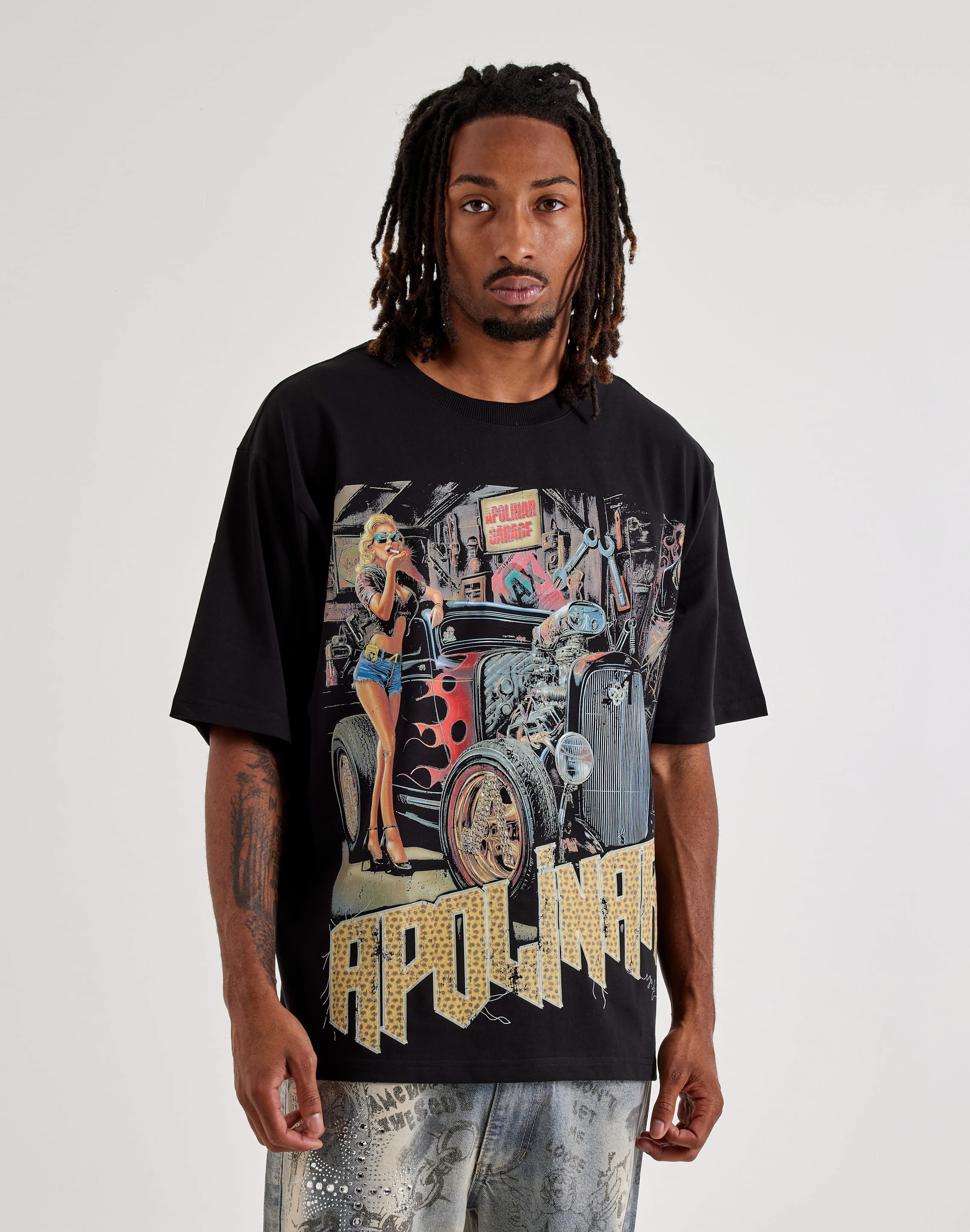 dtlr.com is where to buy