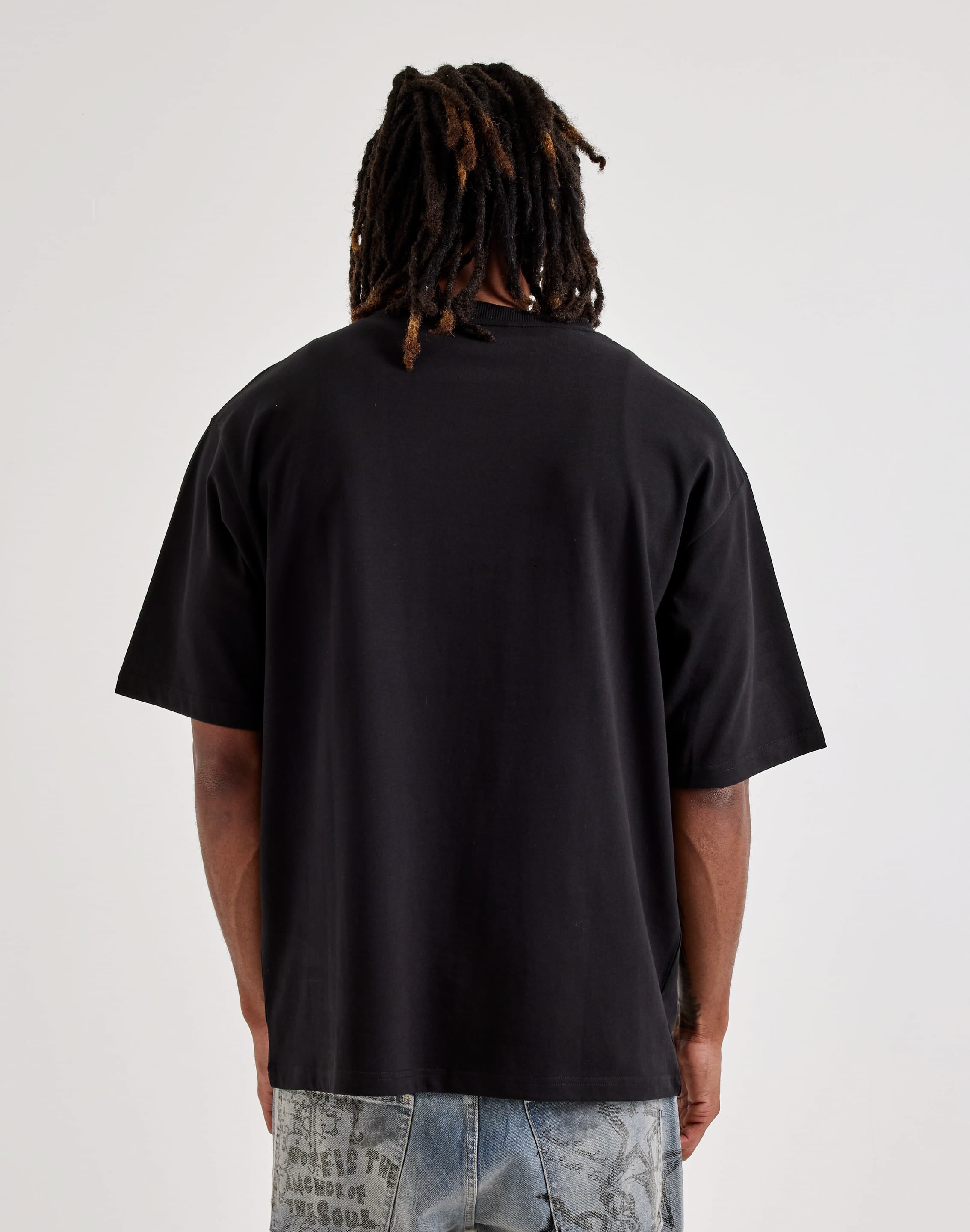 dtlr.com is where to buy