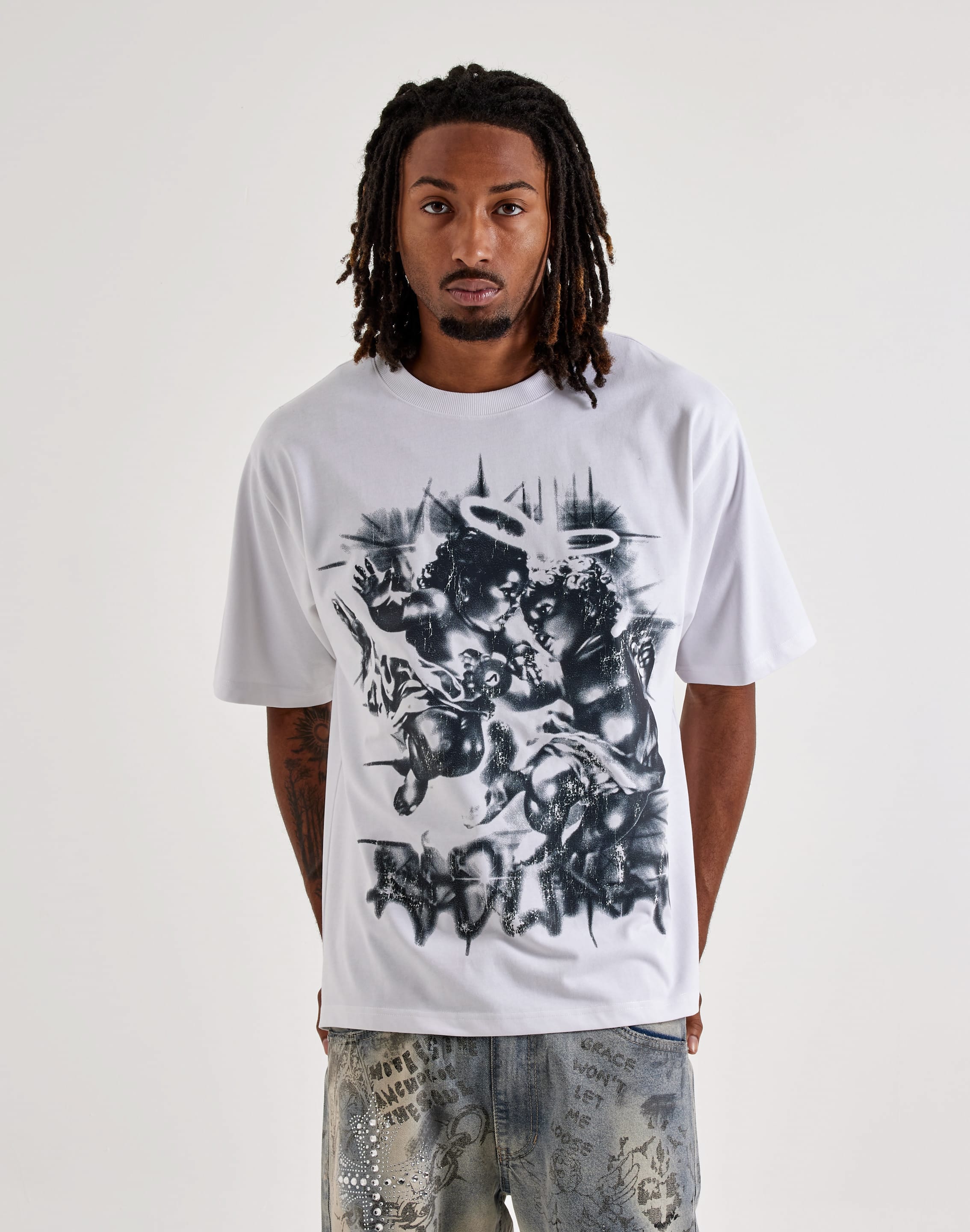dtlr.com is where to buy