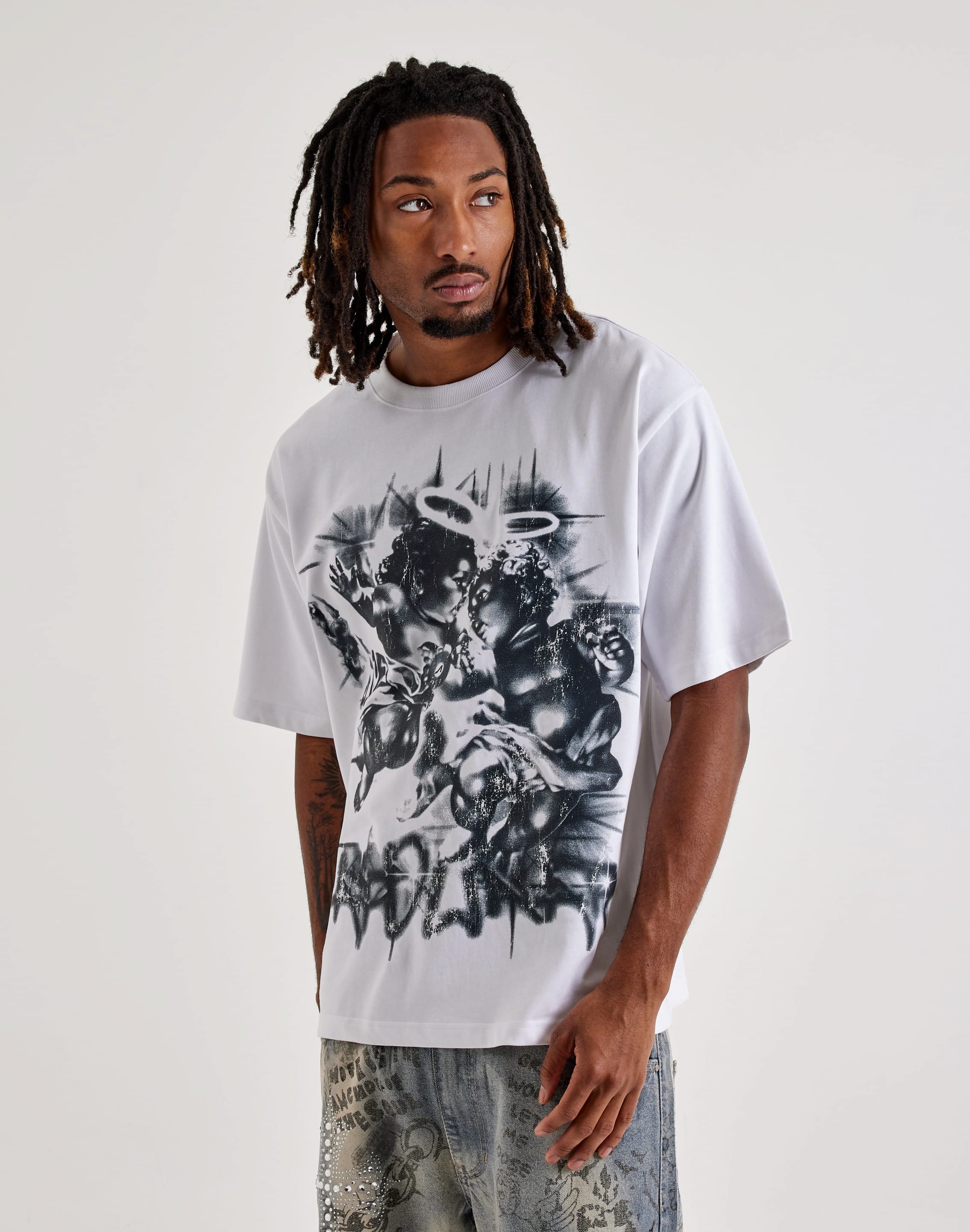 dtlr.com is where to buy