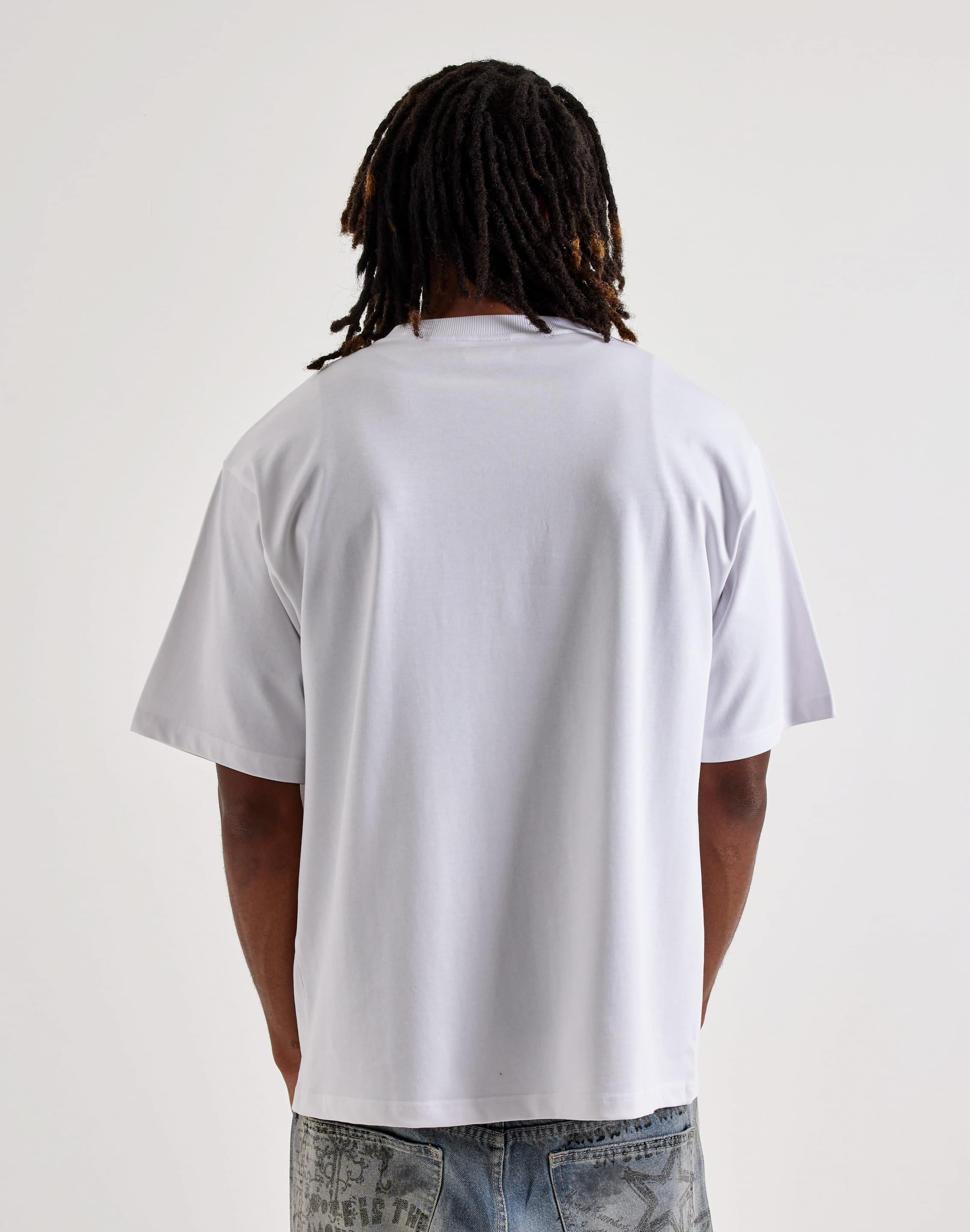 dtlr.com is where to buy