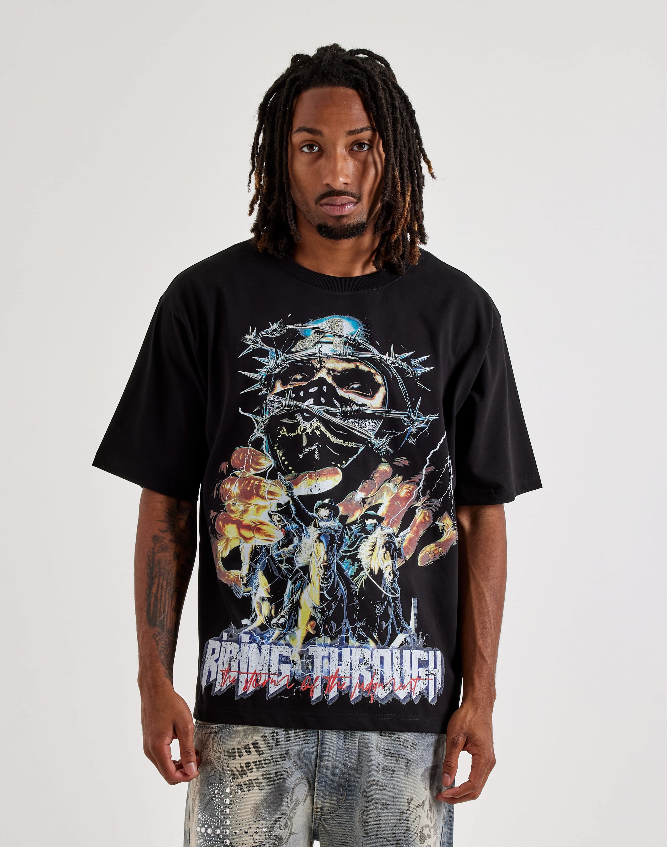 dtlr.com is where to buy