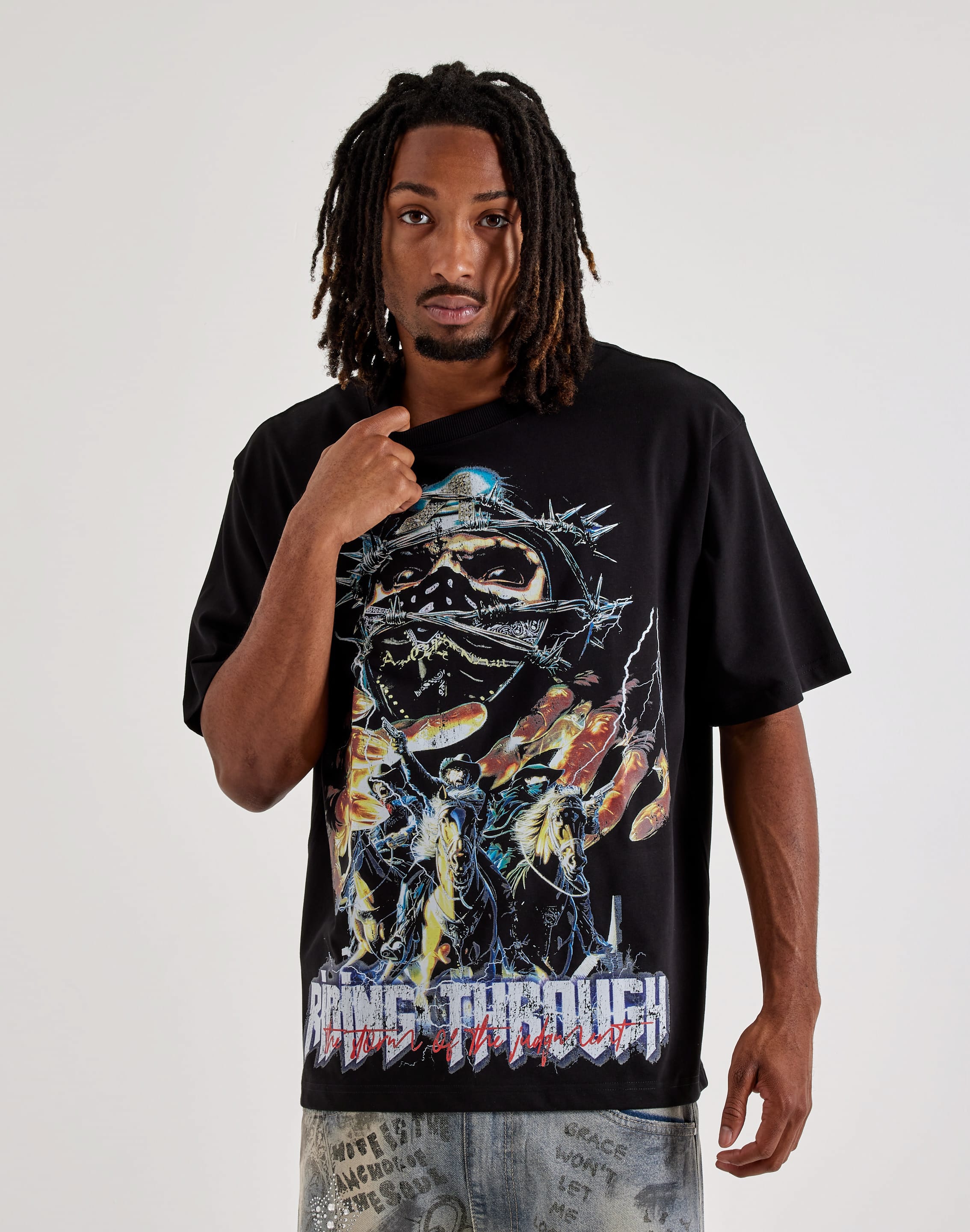 dtlr.com is where to buy
