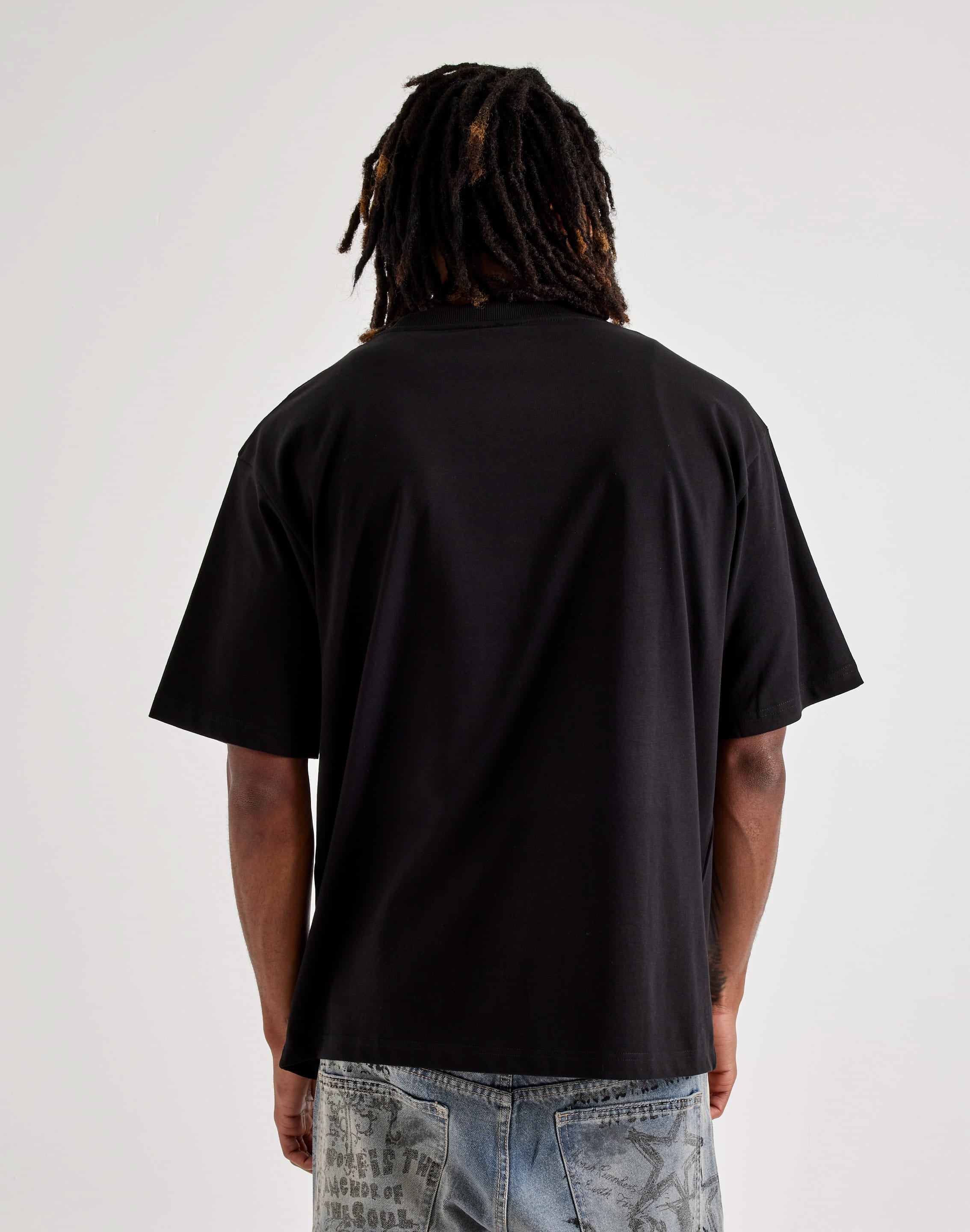 dtlr.com is where to buy