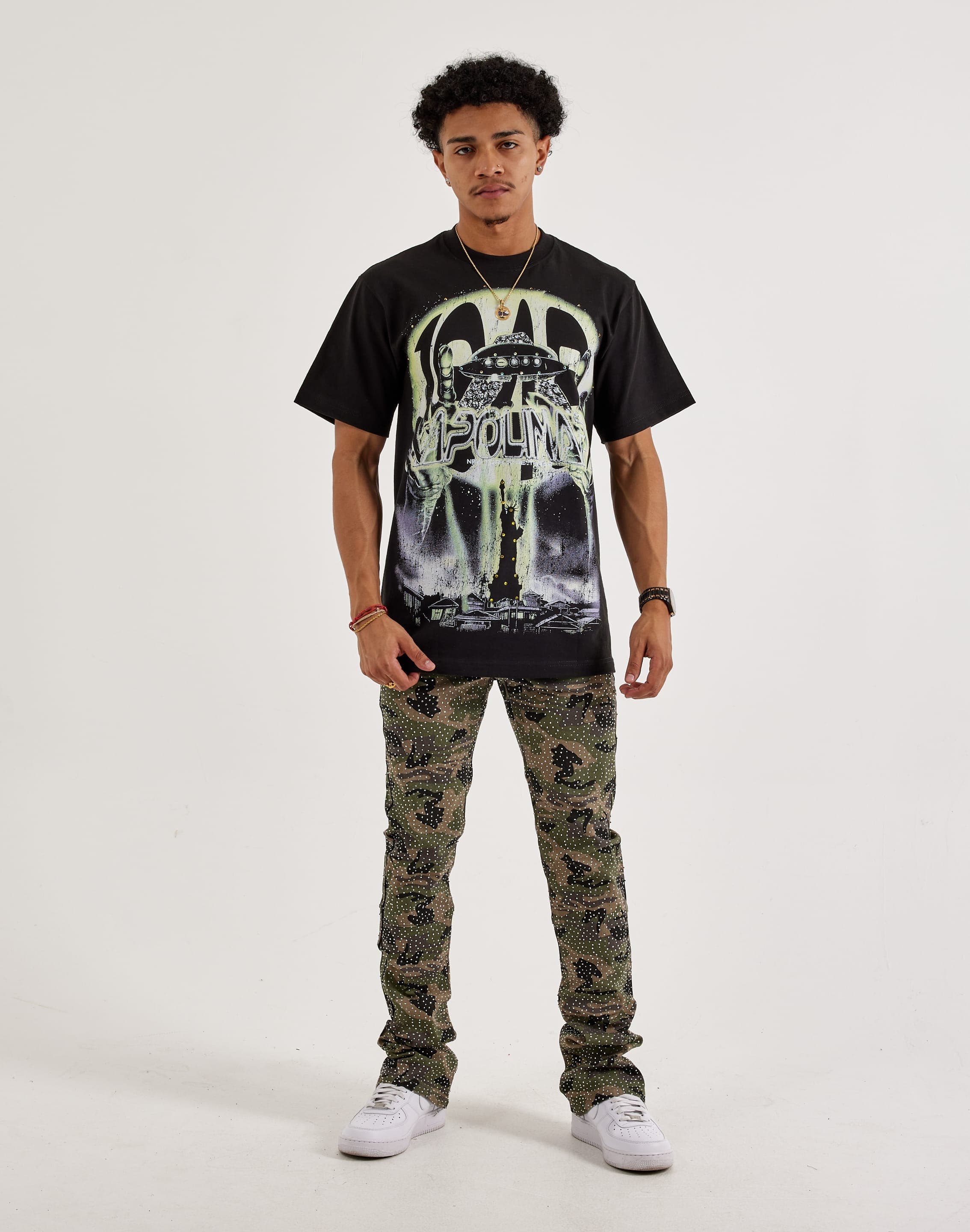 dtlr.com is where to buy