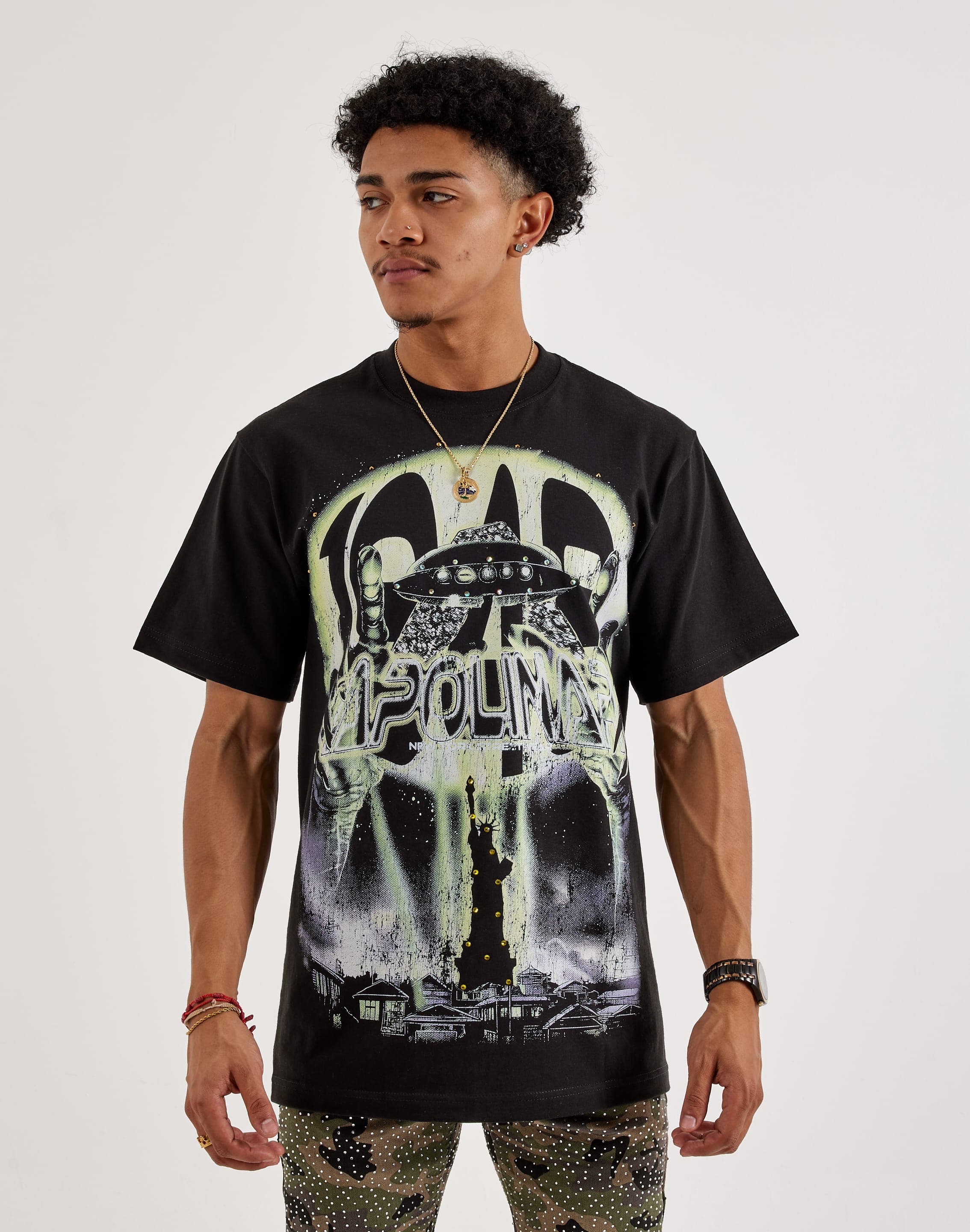 dtlr.com is where to buy