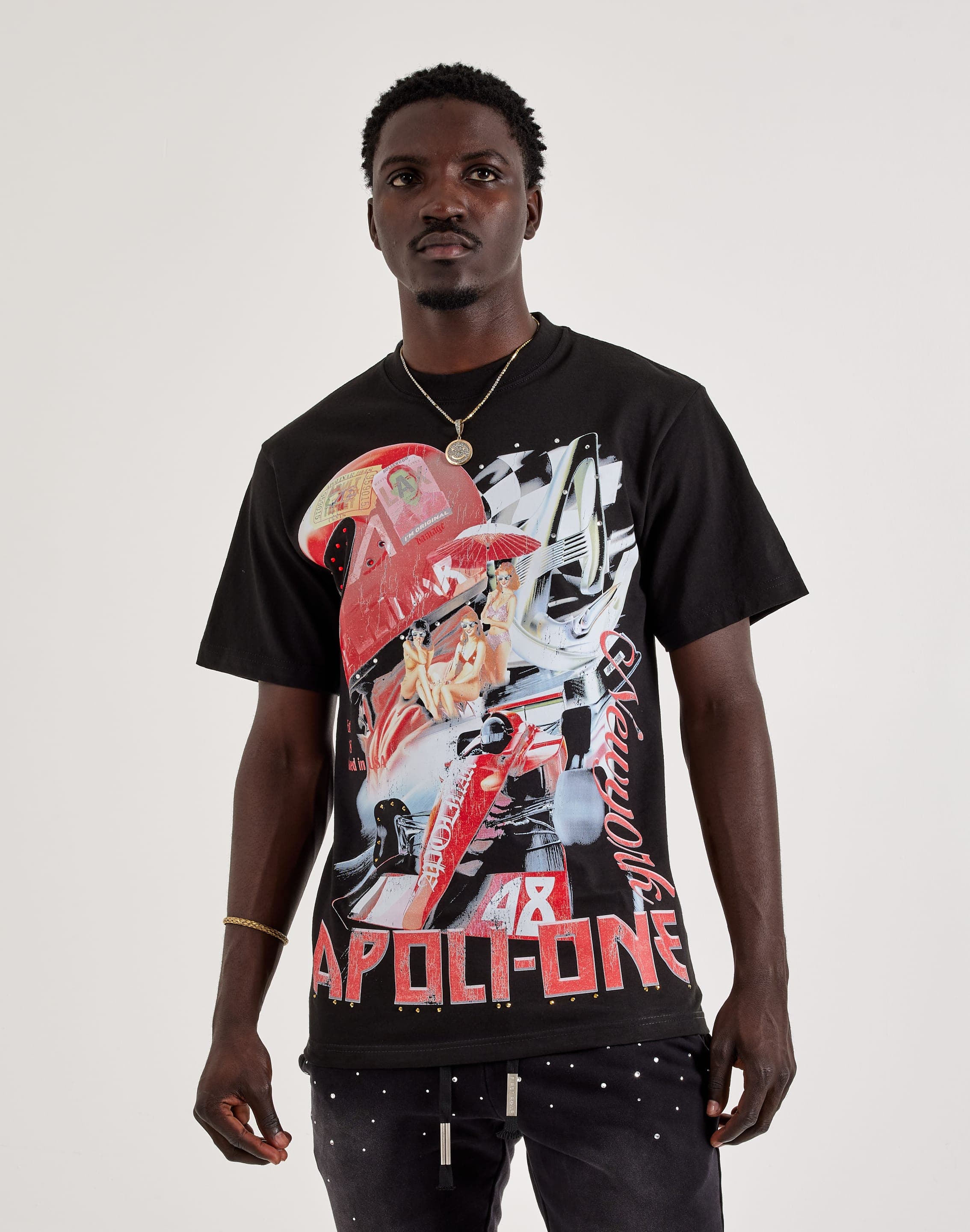 dtlr.com is where to buy