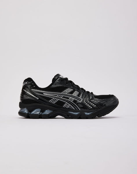 Asics GEL-KAYANO 14 – DTLR