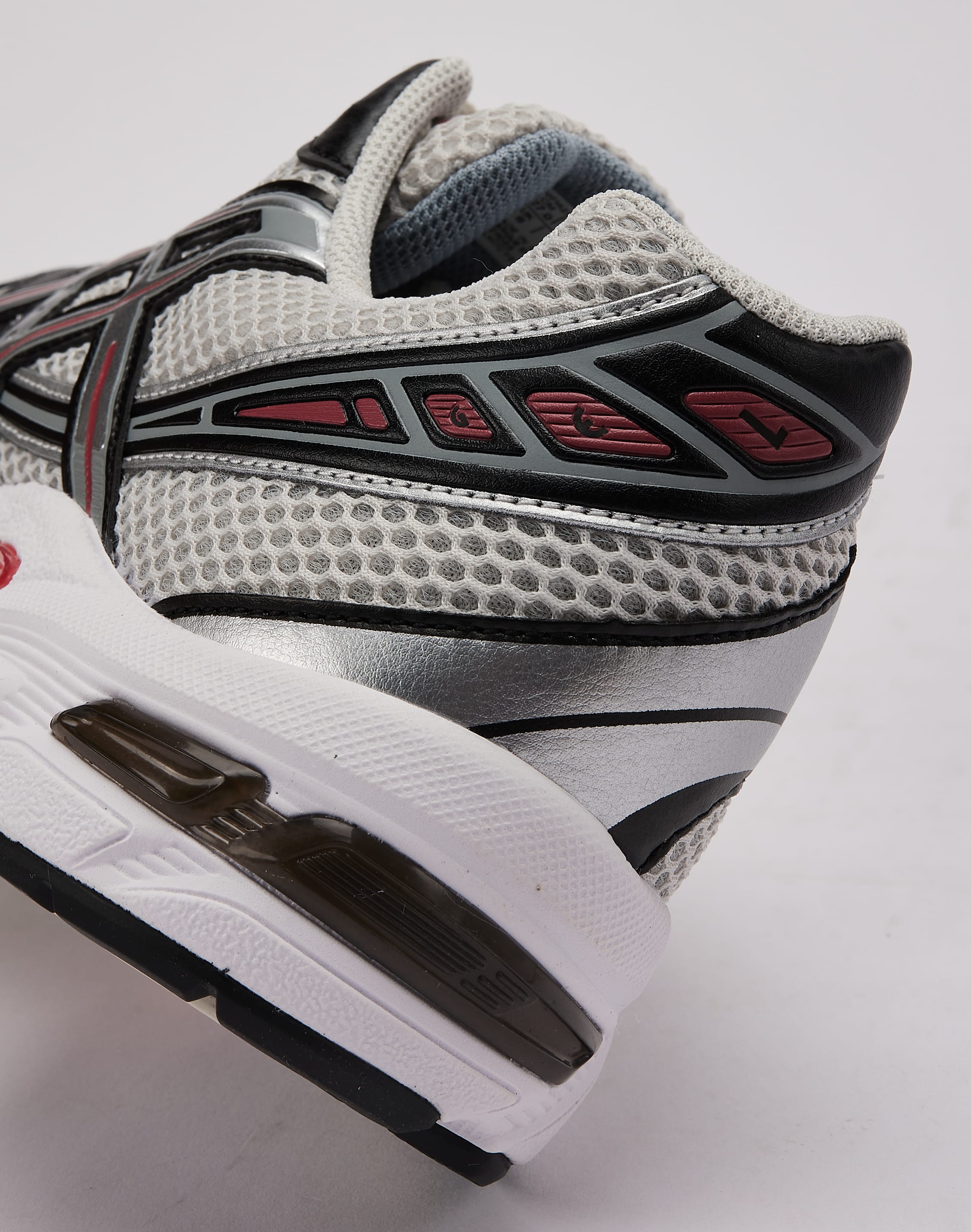 dtlr.com is where to buy