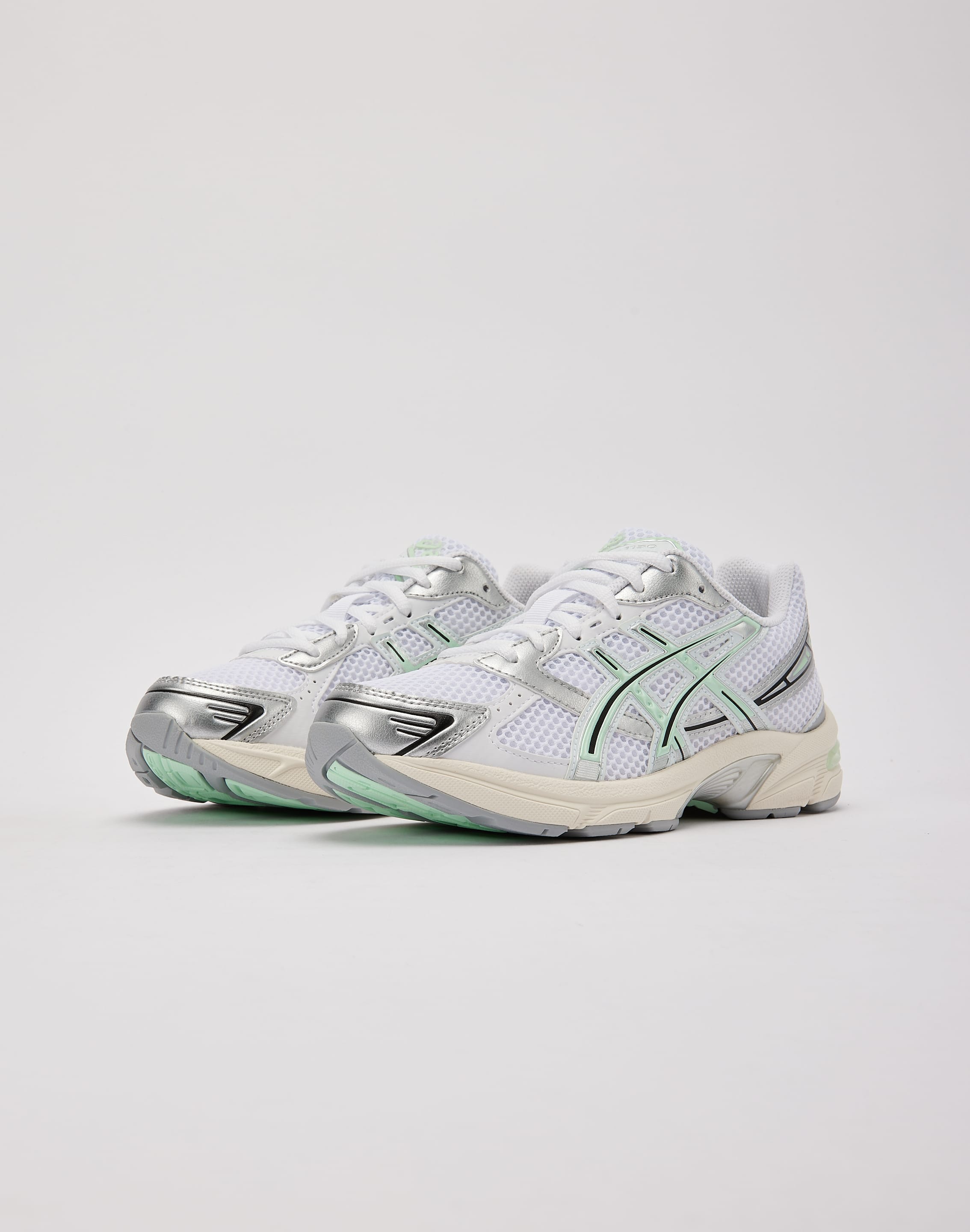 Asics GEL-1130