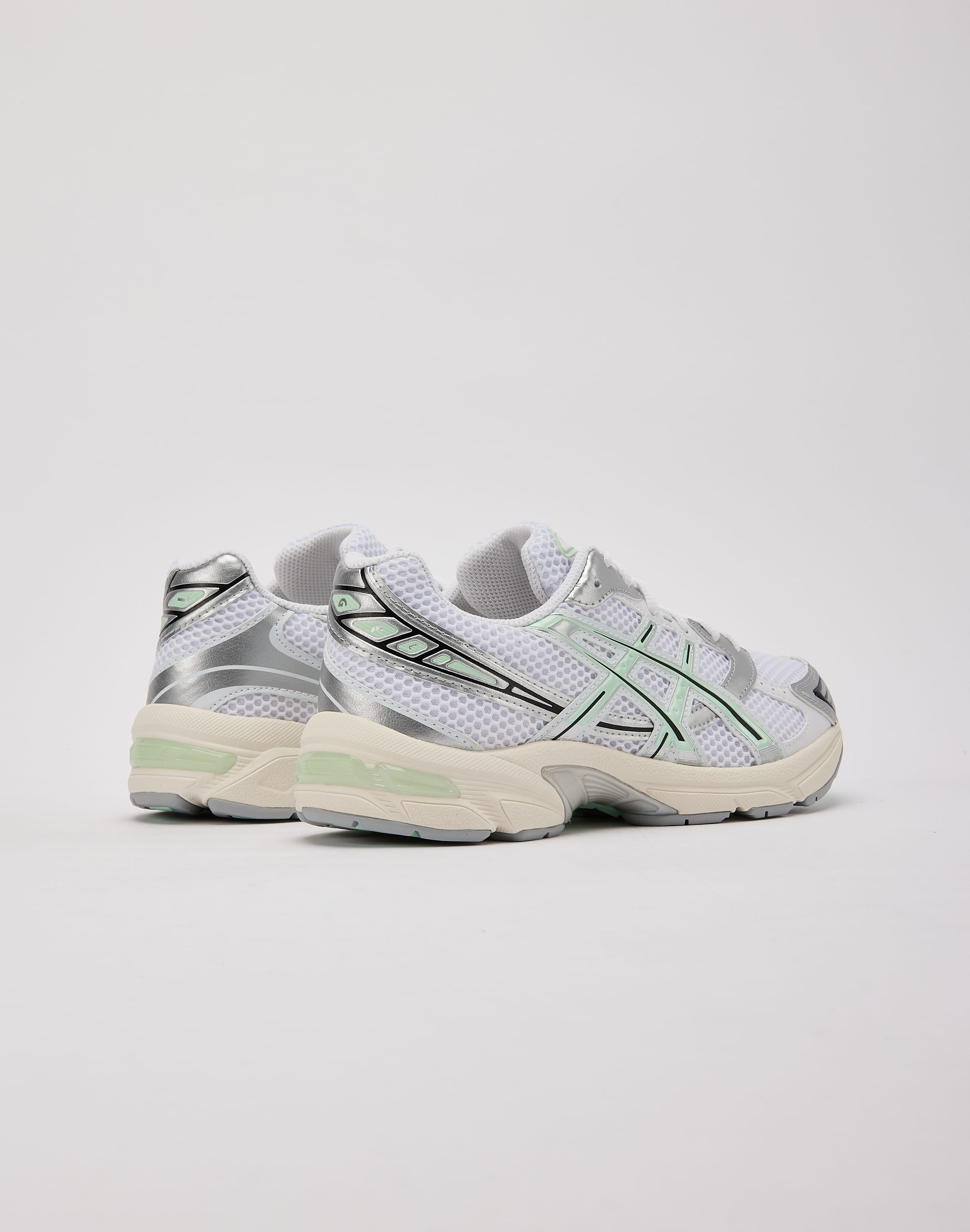 Asics GEL-1130