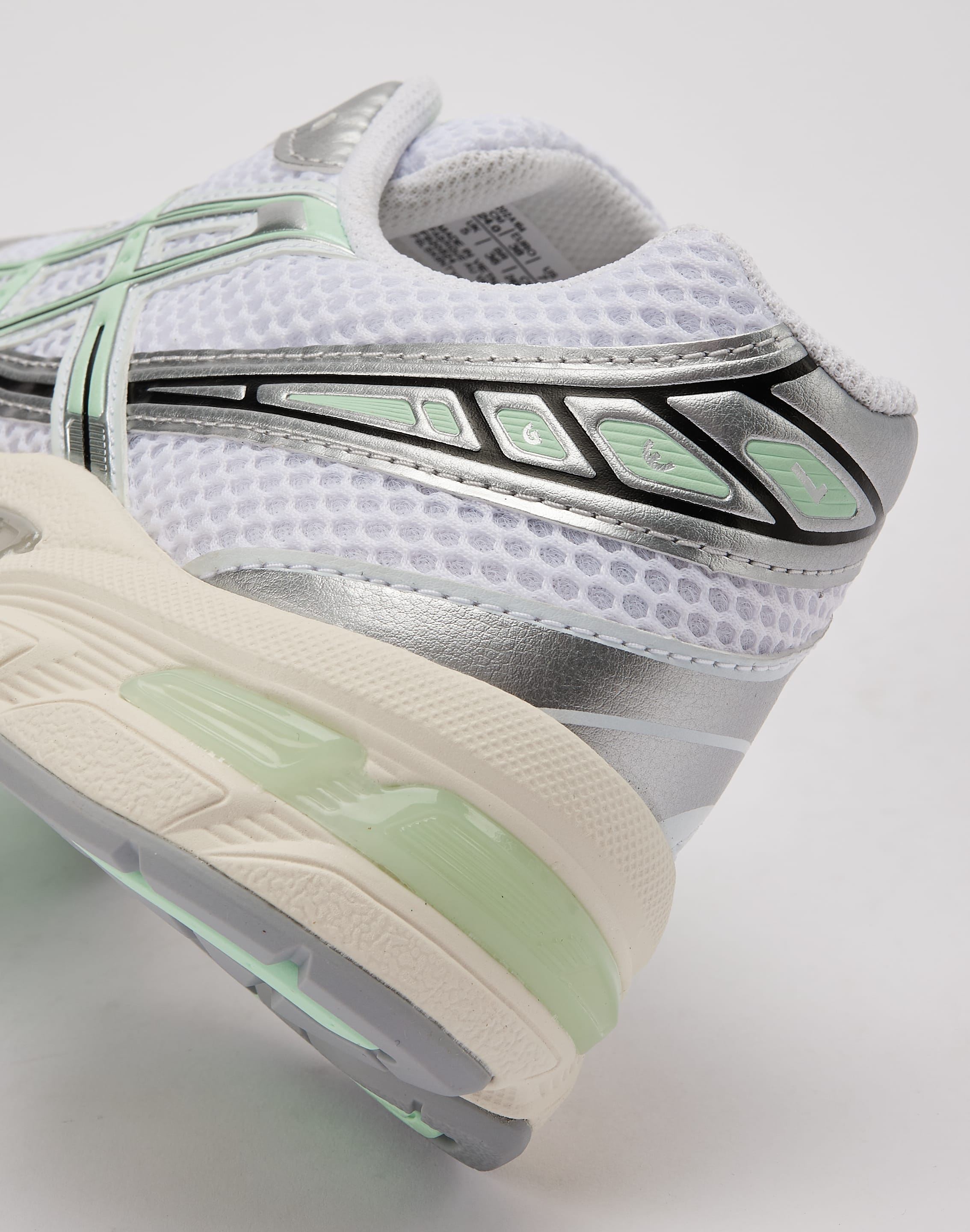 Asics GEL-1130