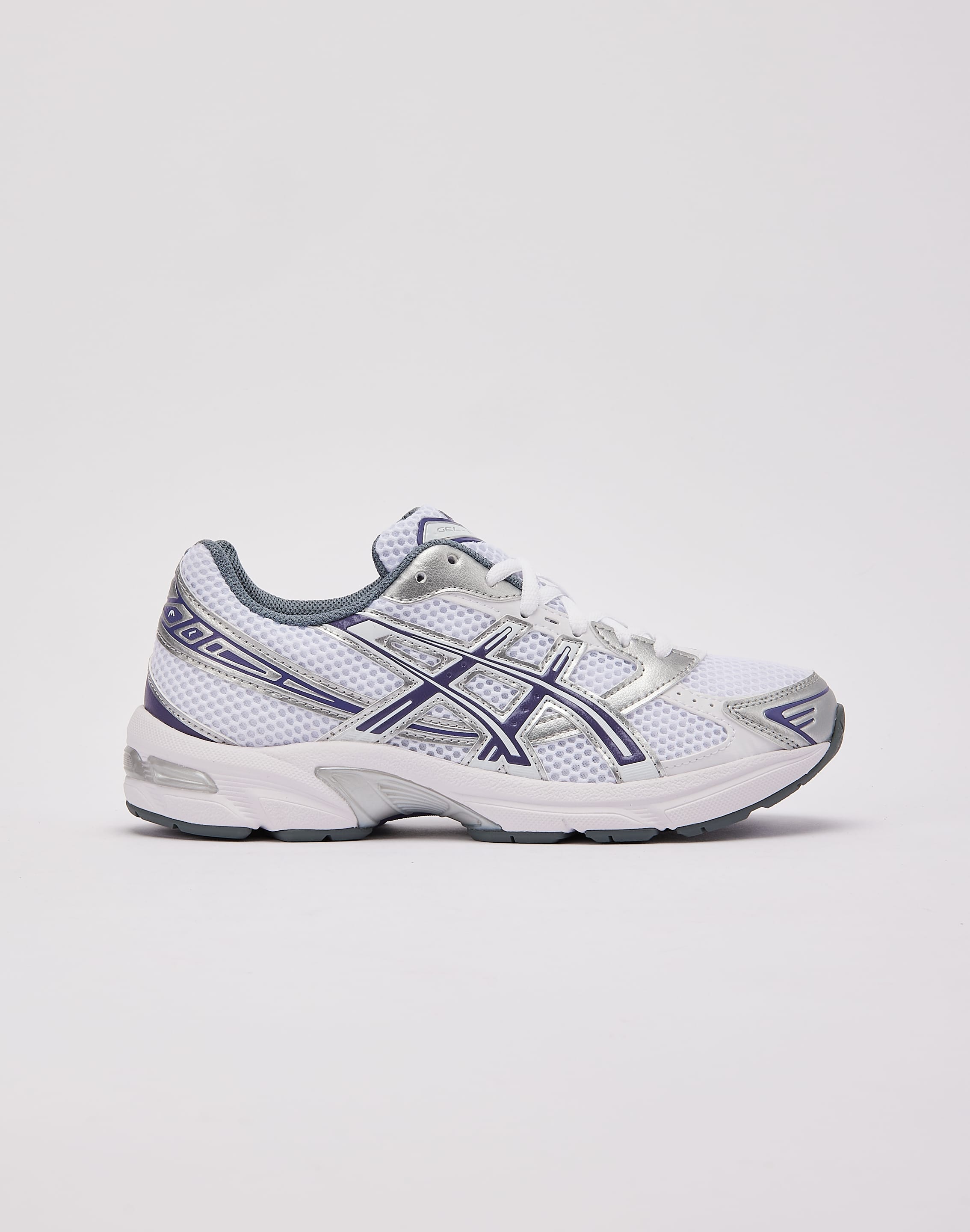 Asics GEL-1130 – DTLR