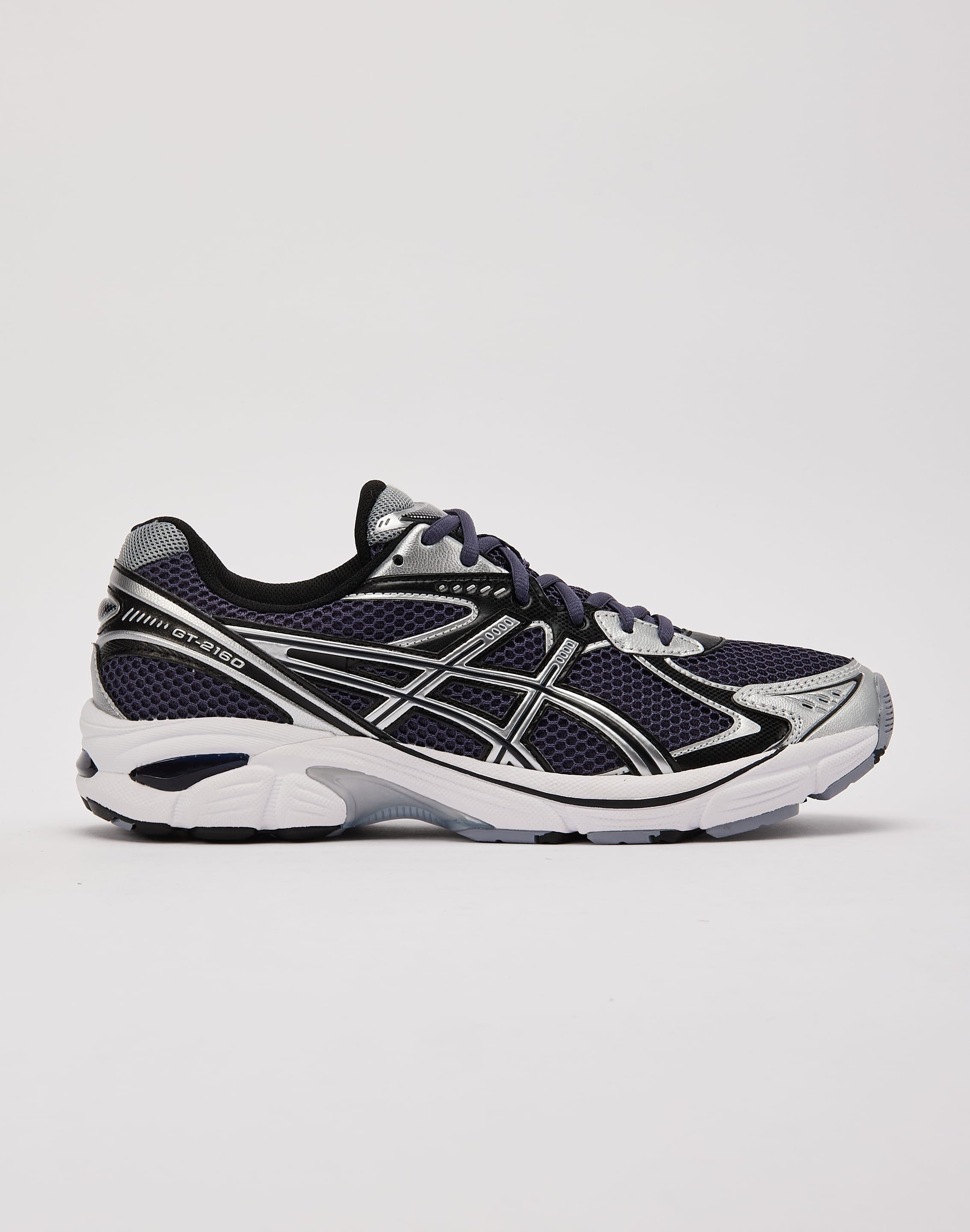 Asics GT-2160 – DTLR