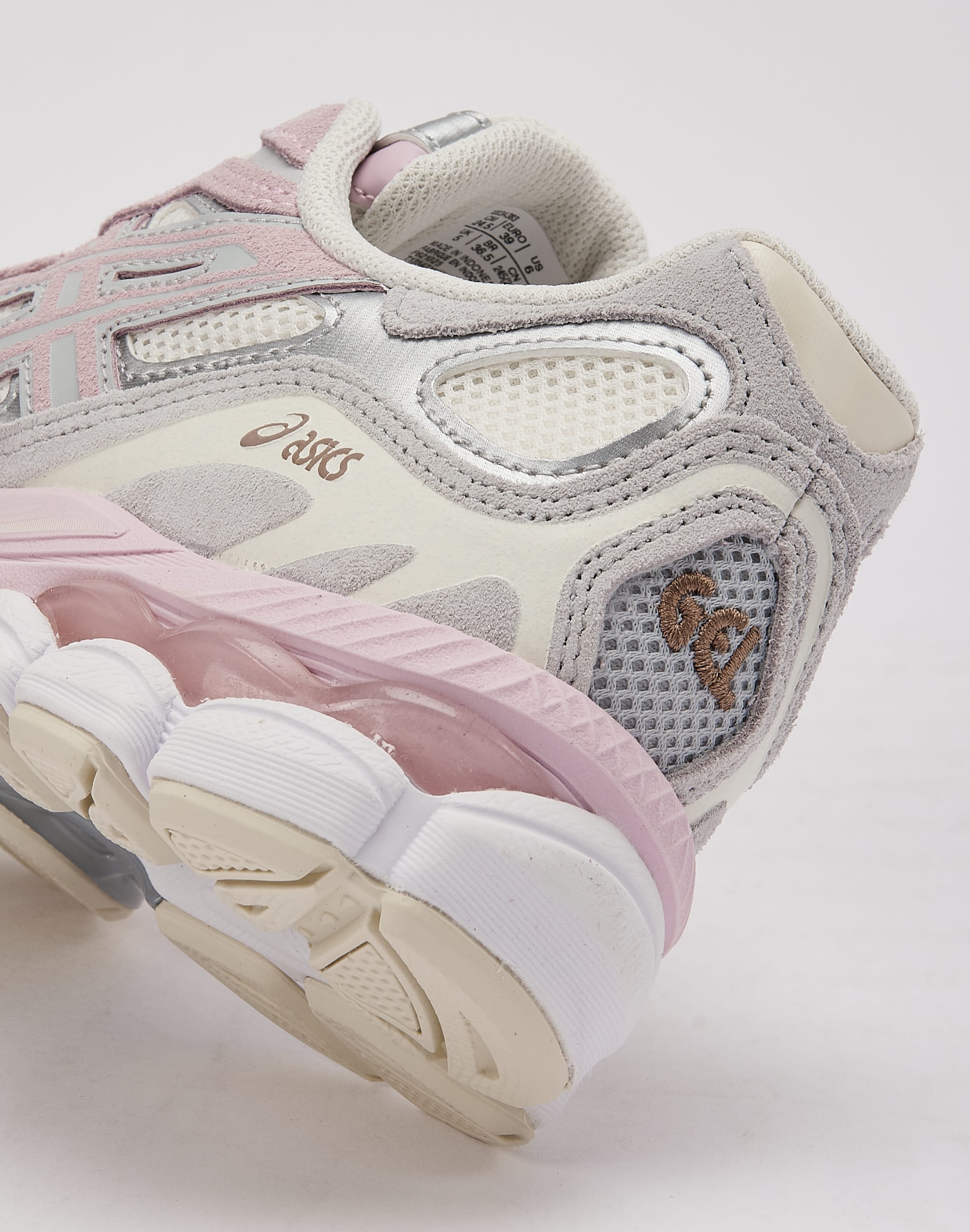 dtlr.com is where to buy