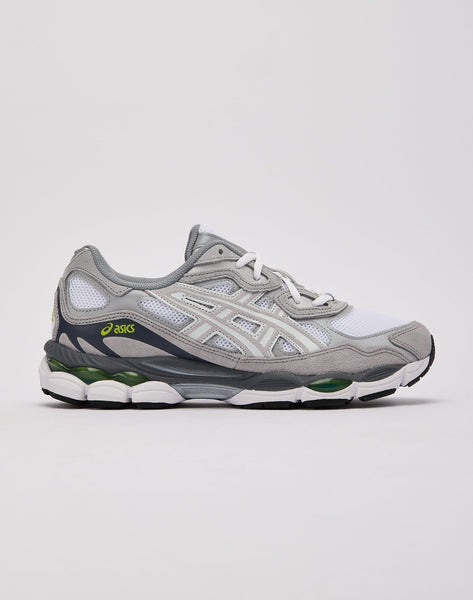 asics_1203A383_20109_M088_gran