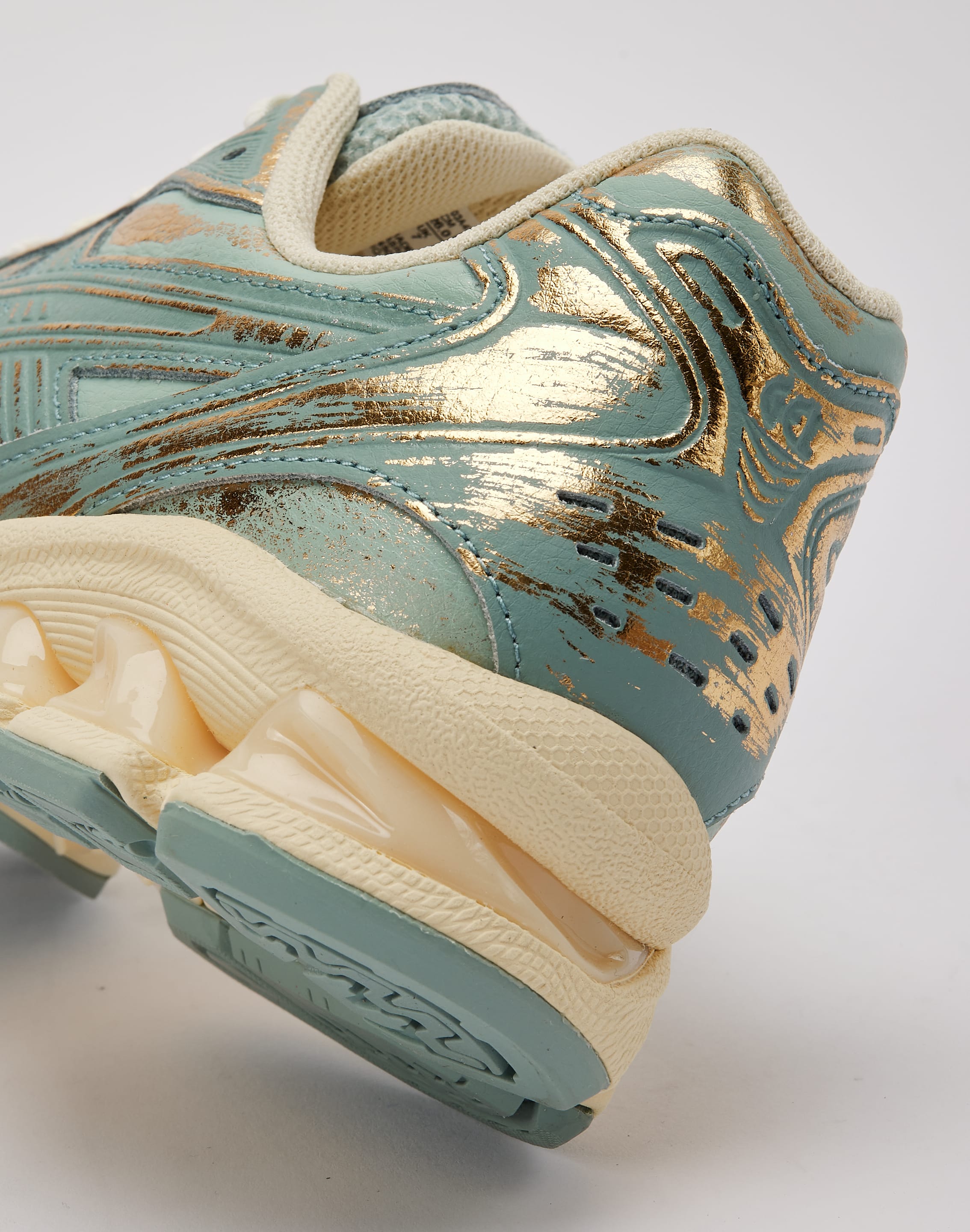 dtlr.com is where to buy