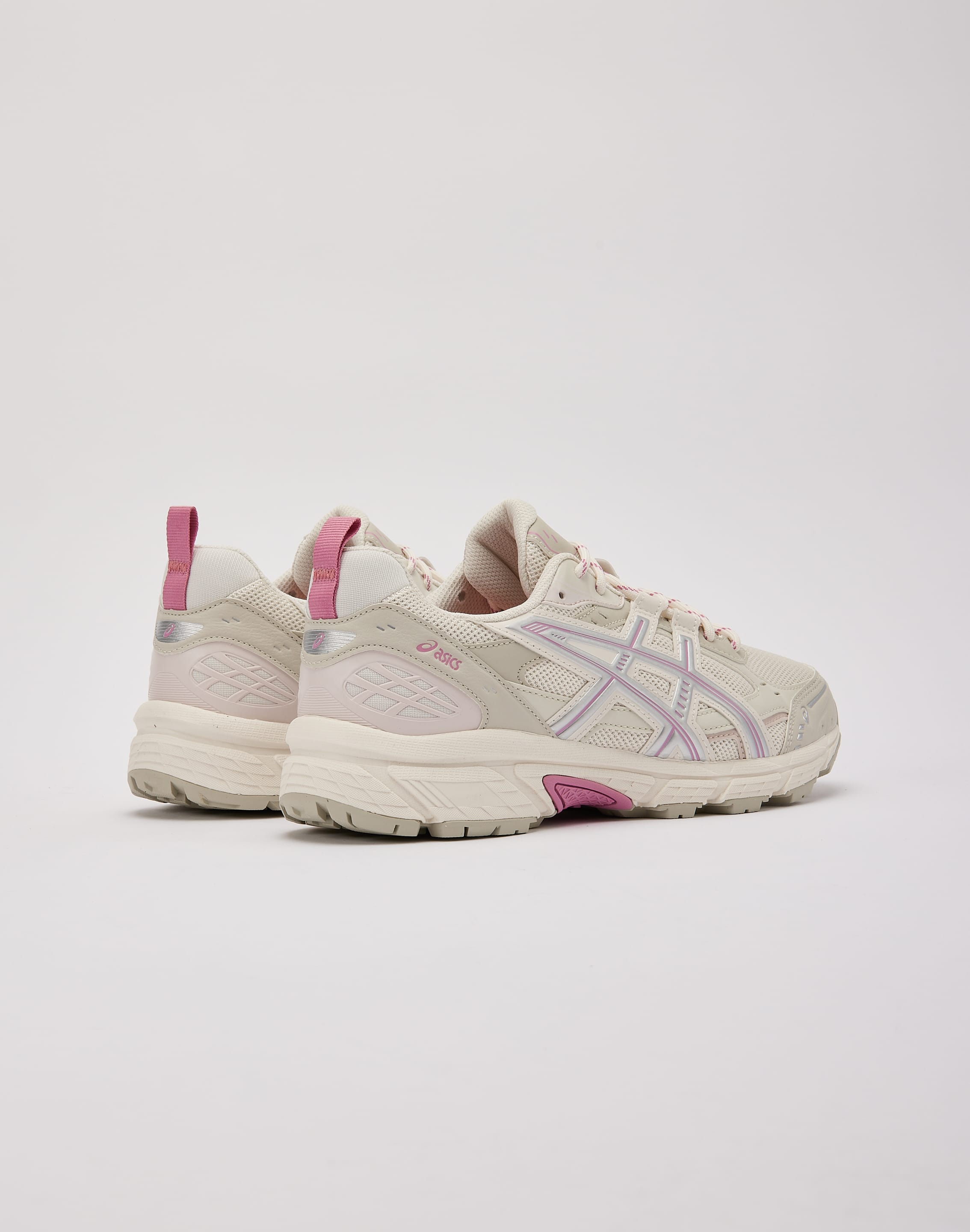 Asics GEL-NUNOBIKI – DTLR - Main Image