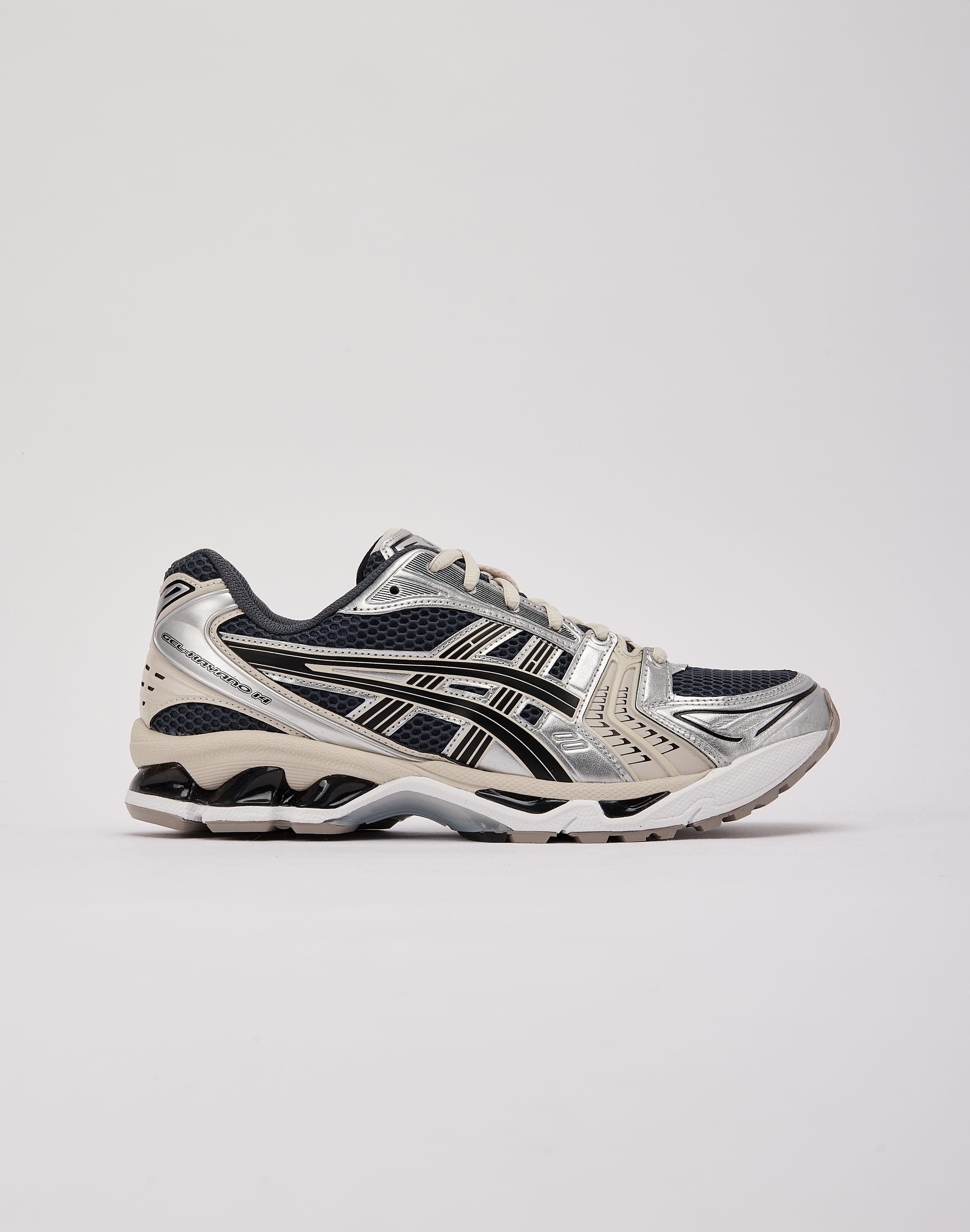 Photo of Asics GEL-KAYANO 14