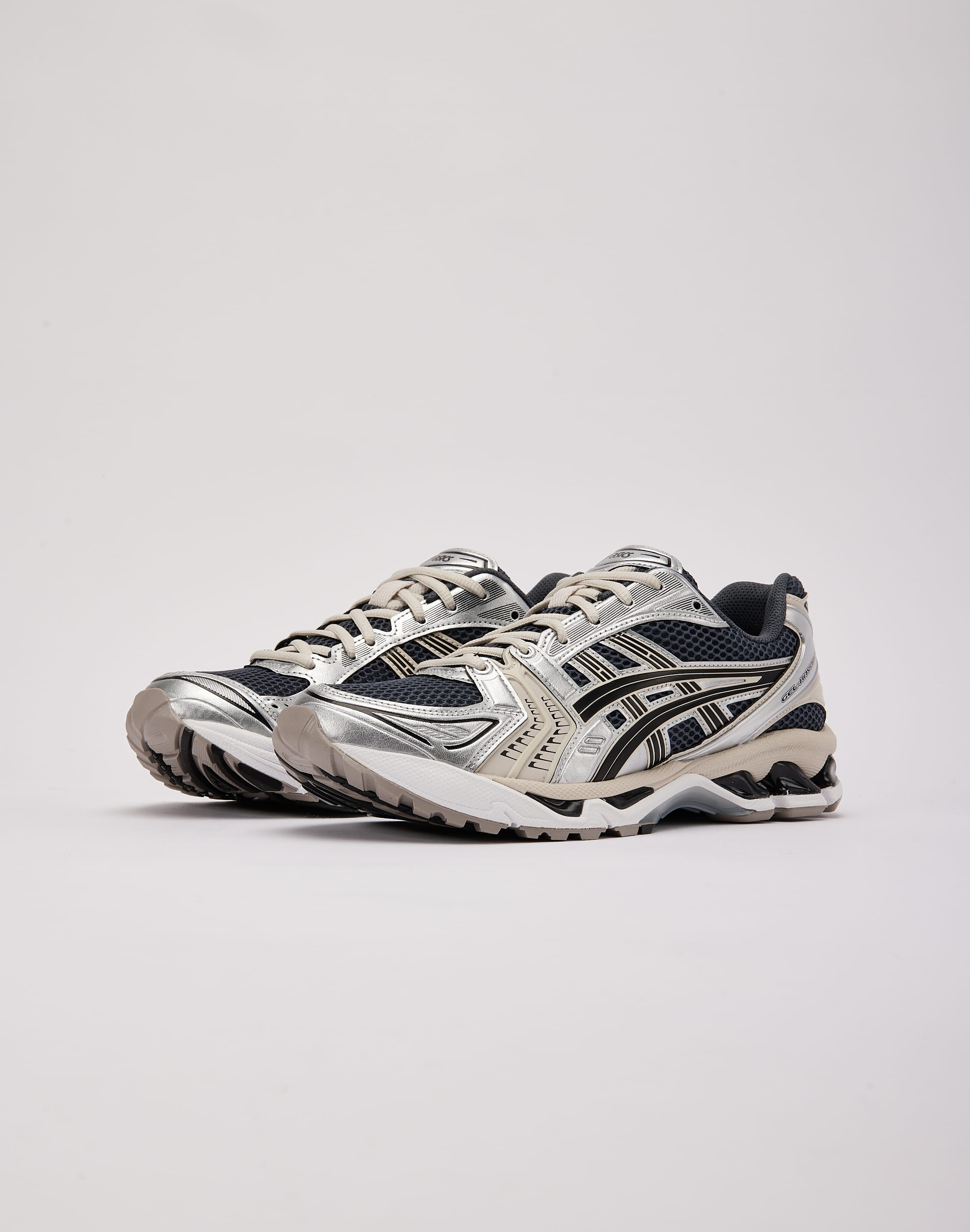 Photo of Asics GEL-KAYANO 14