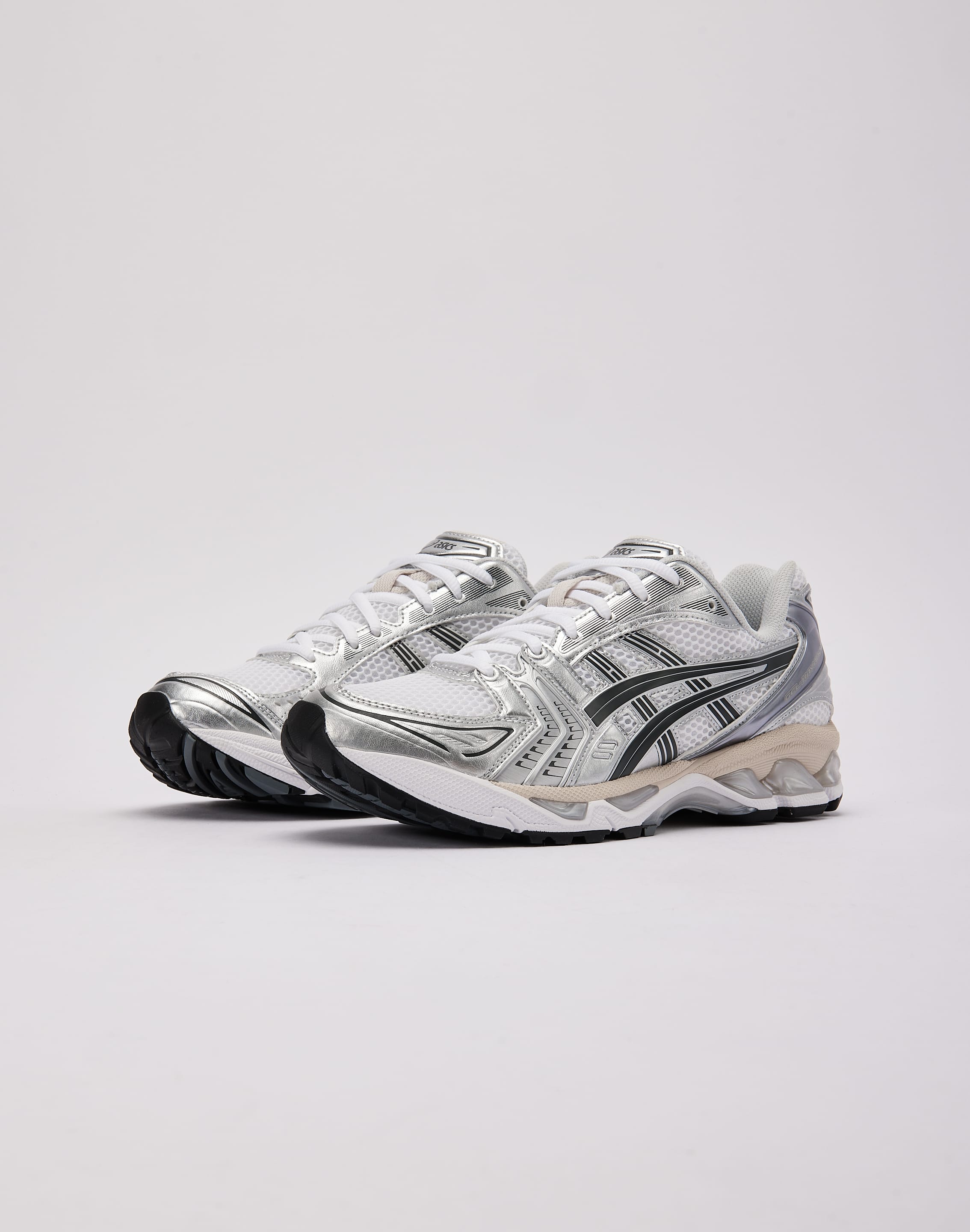 Asics GEL-KAYANO 14
