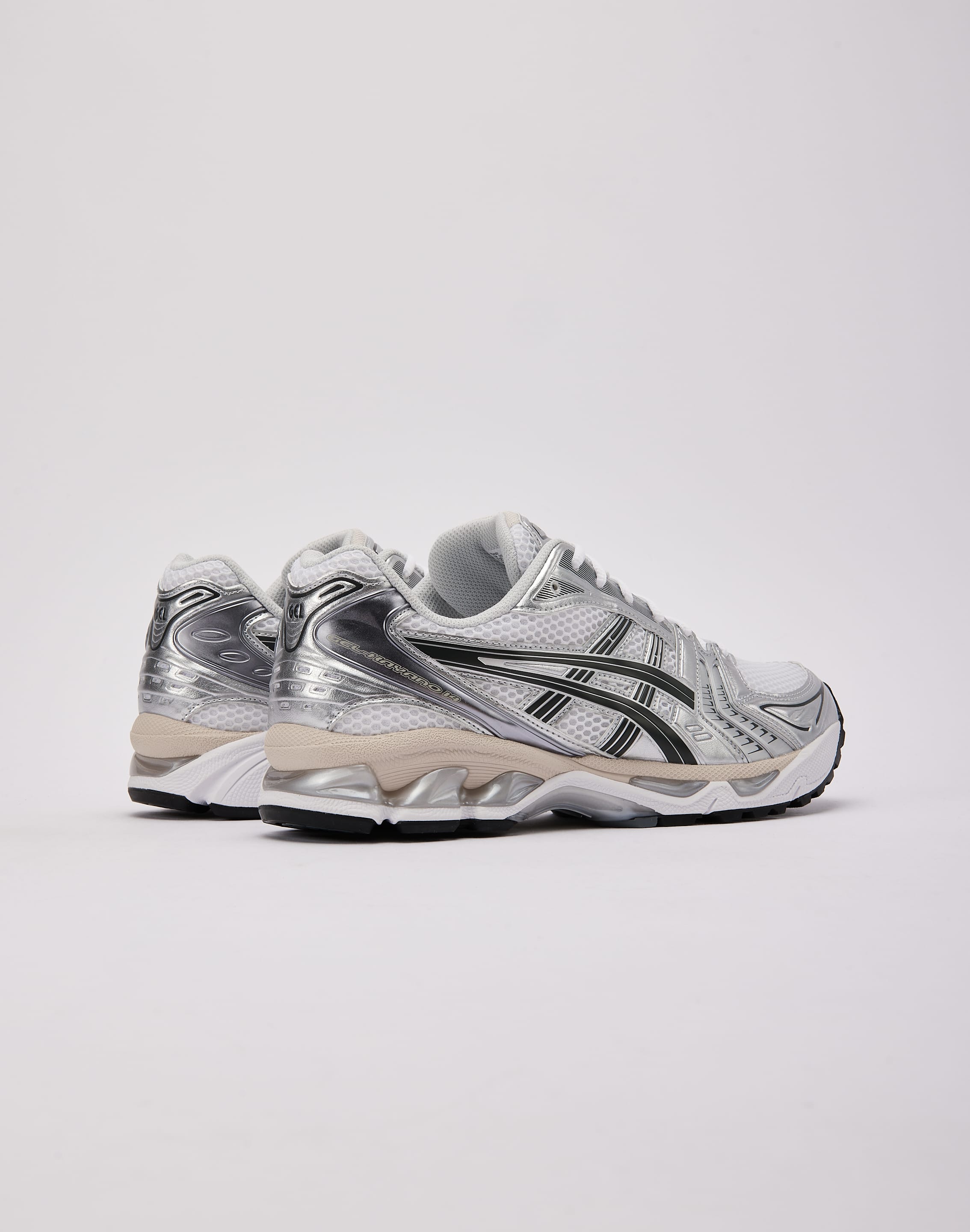 Asics GEL-KAYANO 14
