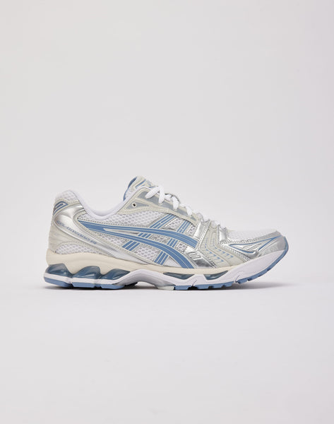 Asics GEL-KAYANO 14 – DTLR