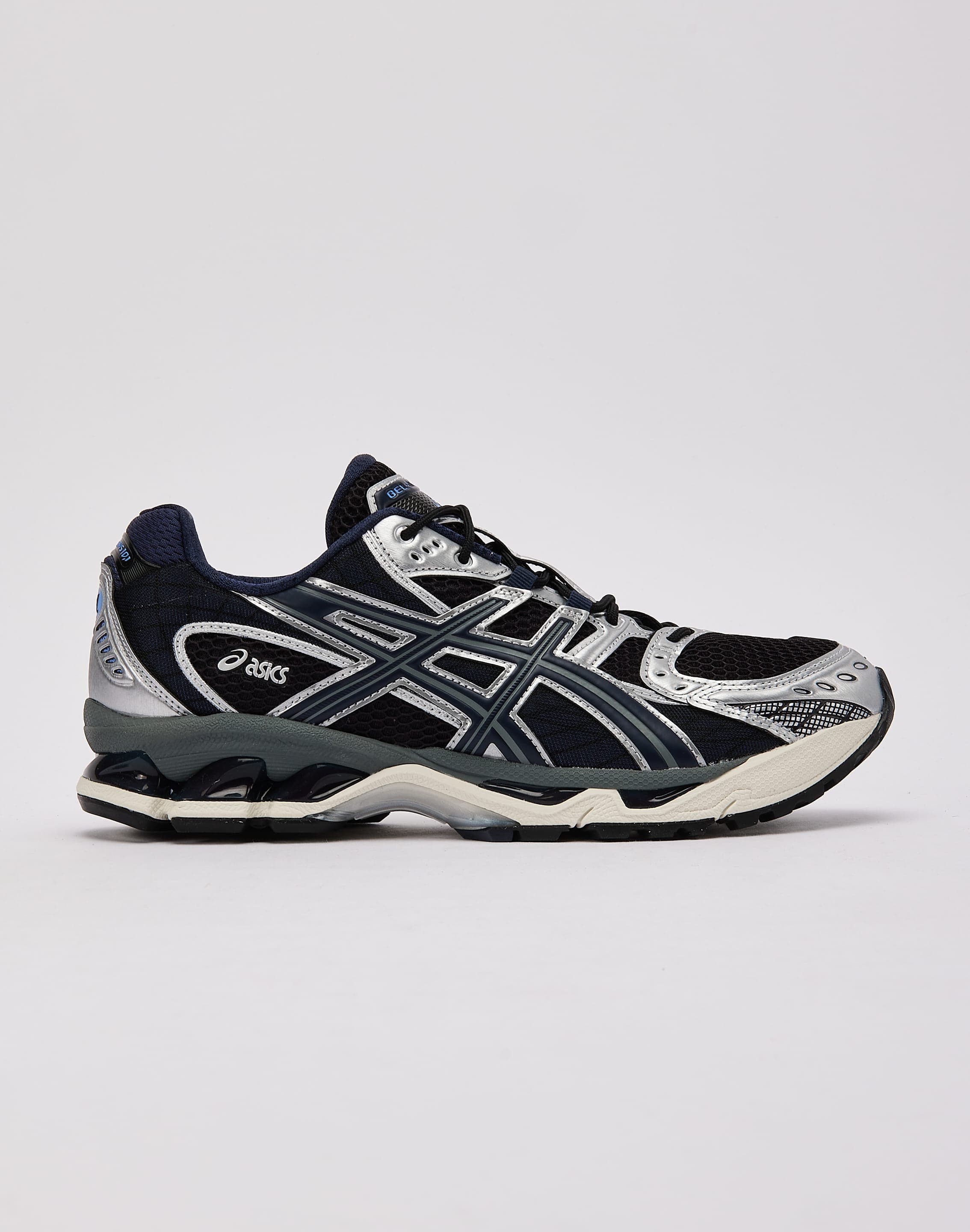 Asics GEL-NIMBUS 10.1 – DTLR