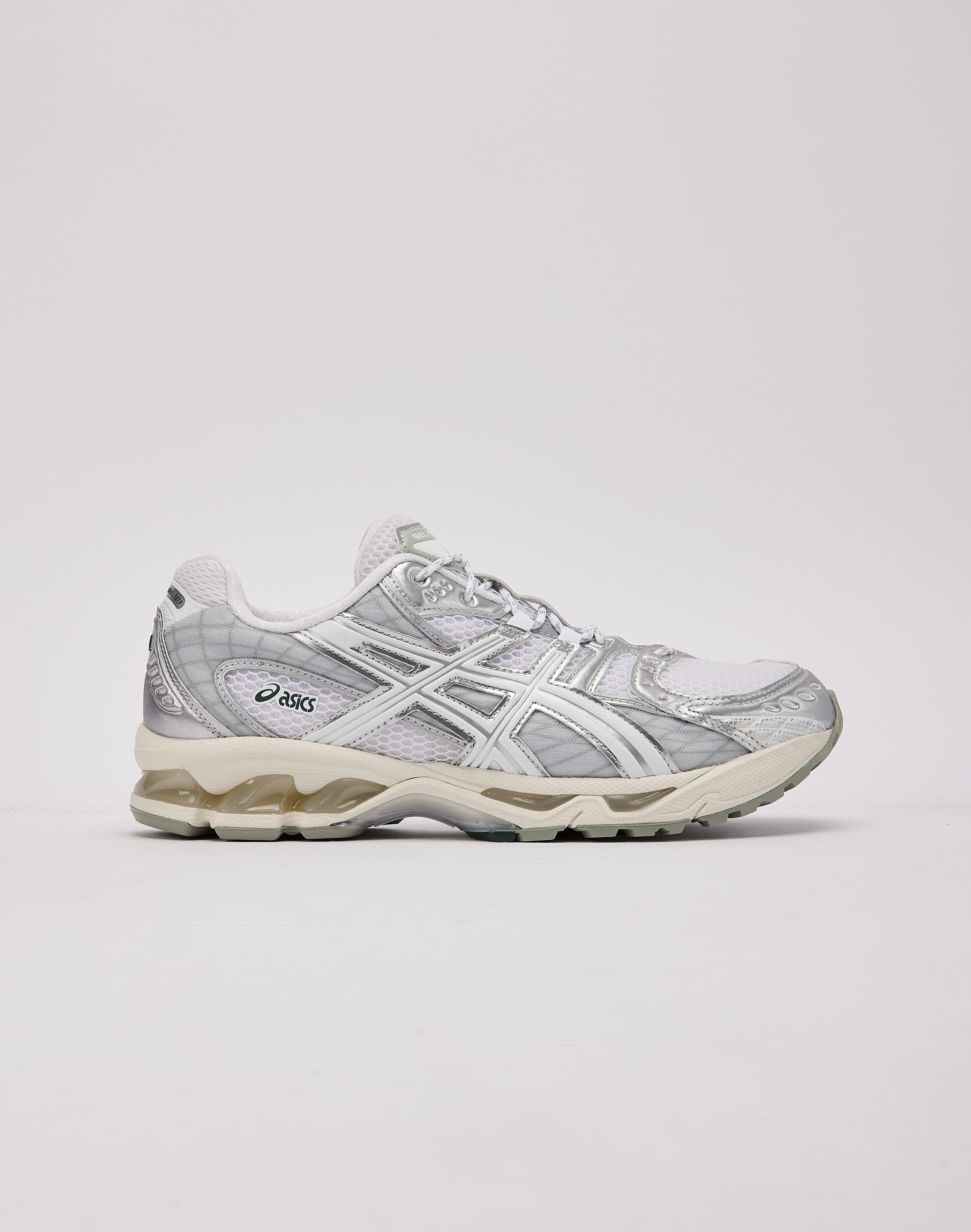 Photo of Asics GEL-NIMBUS 10.1