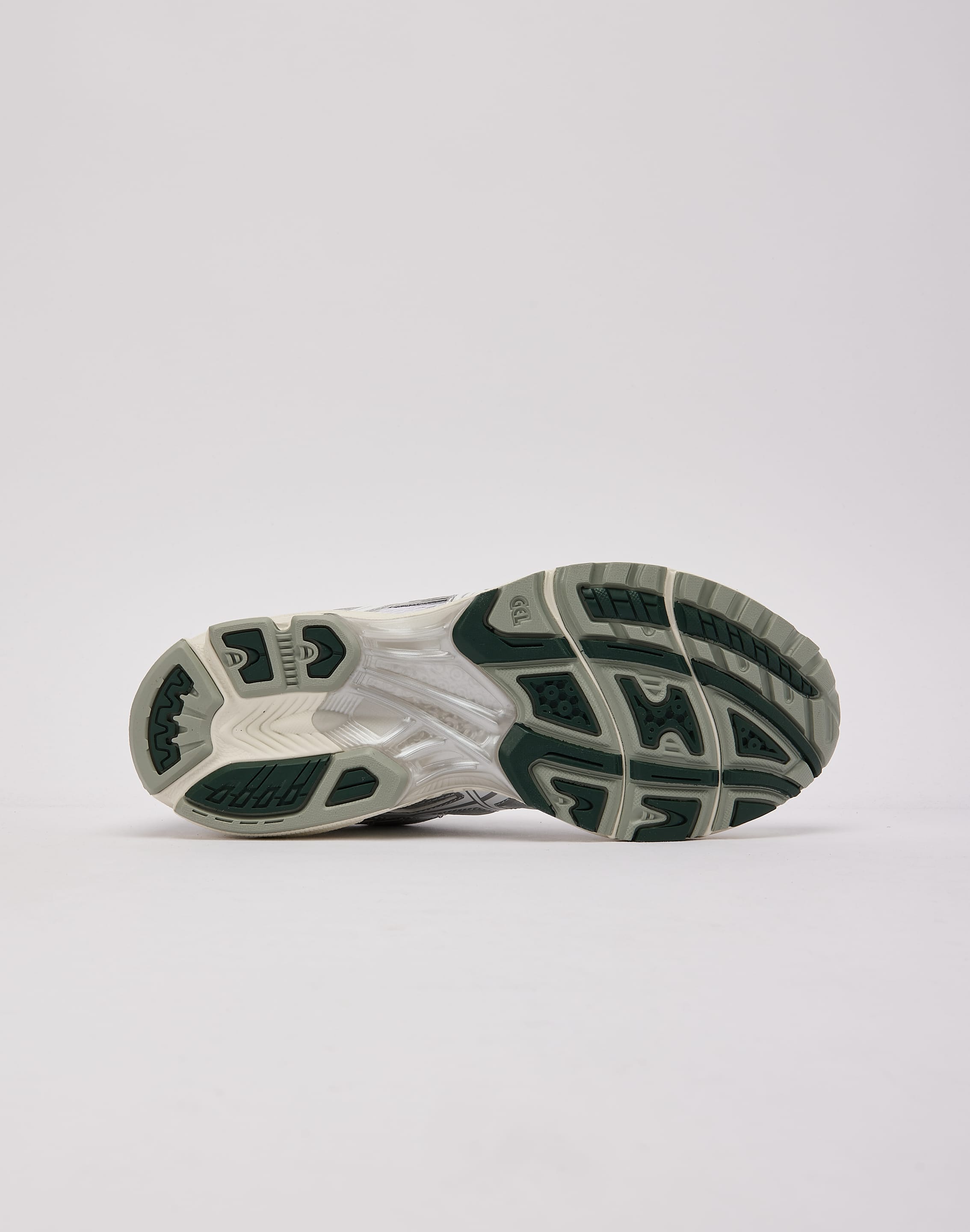 Photo of Asics GEL-NIMBUS 10.1