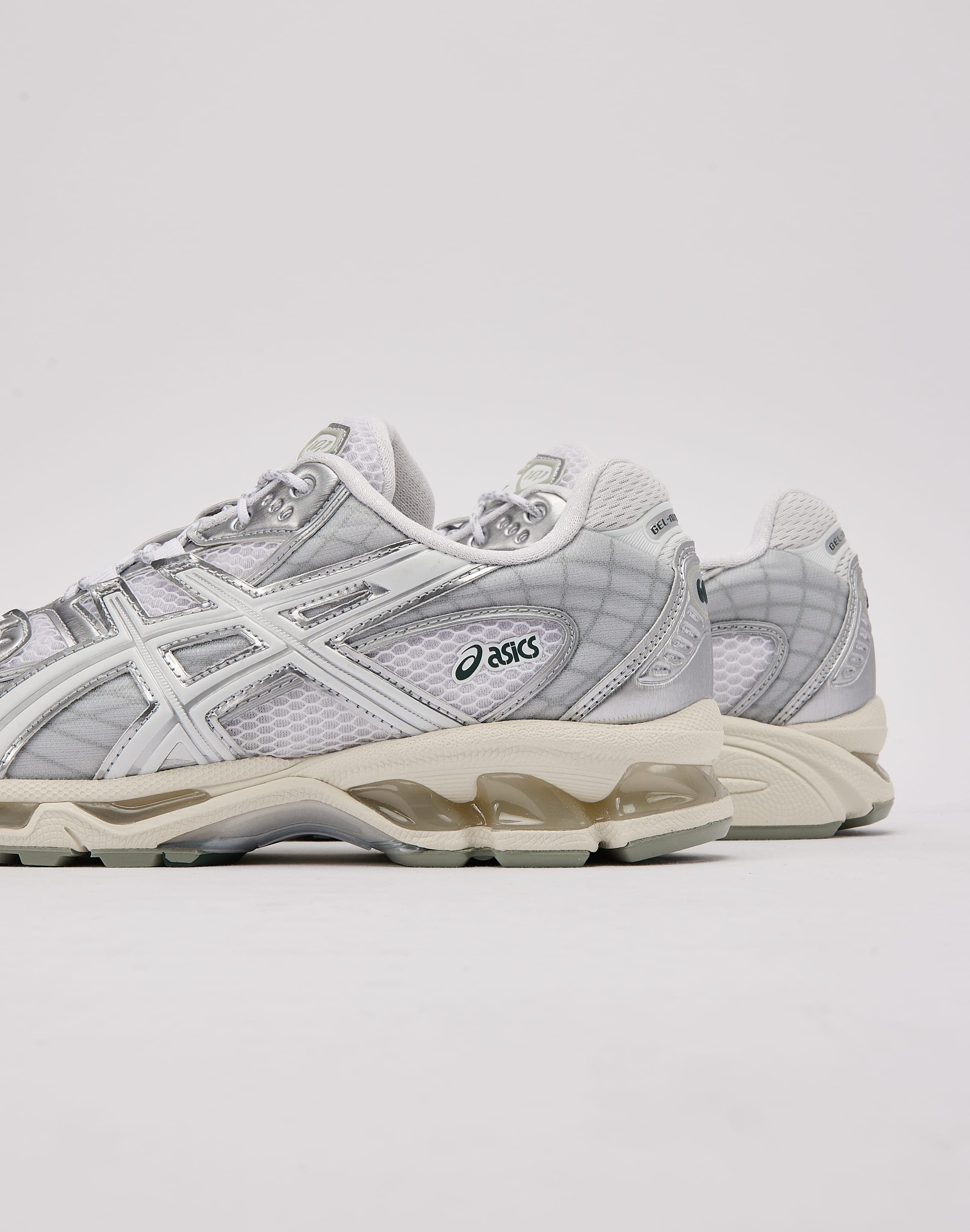 Photo of Asics GEL-NIMBUS 10.1