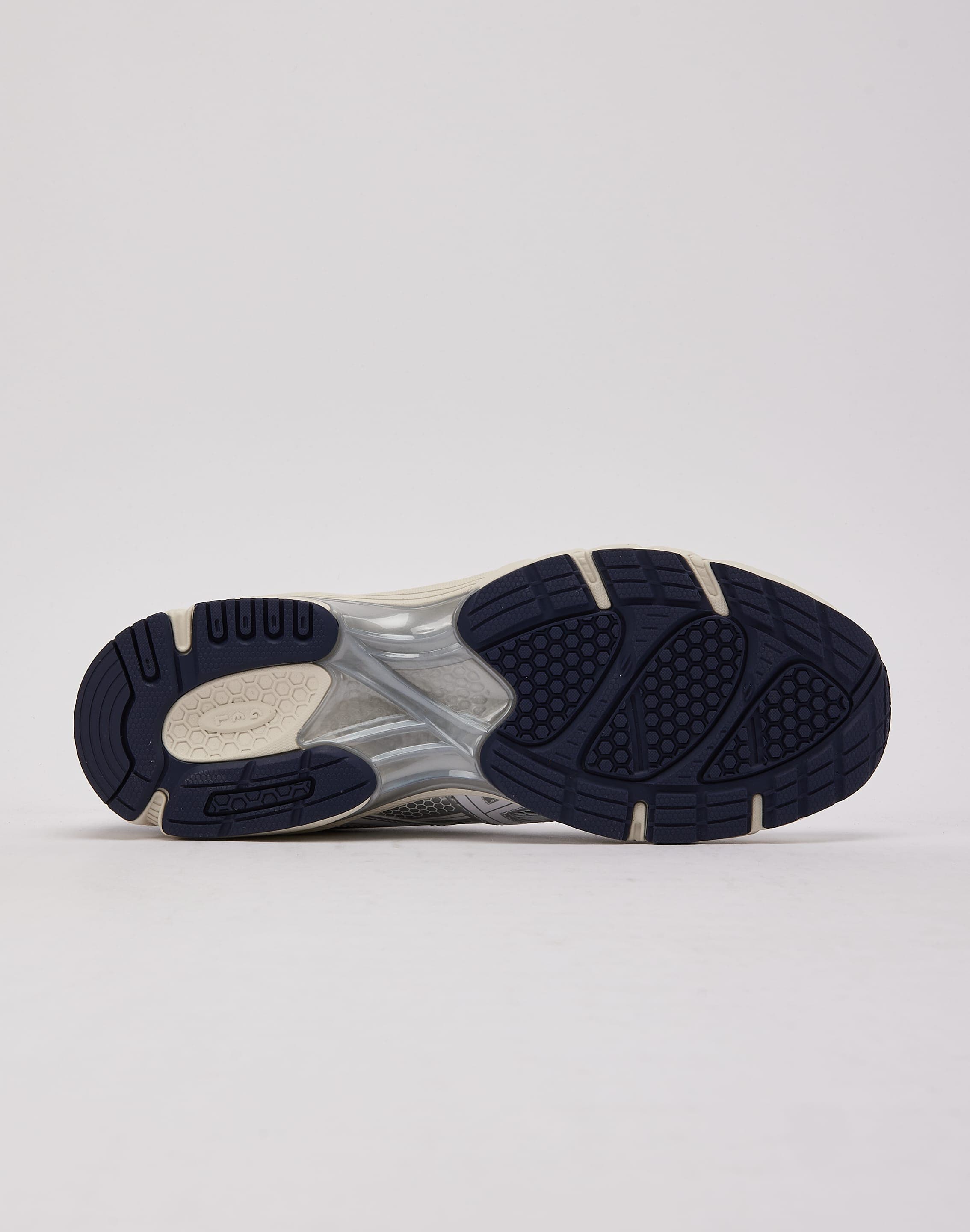 Photo of Asics GEL-DS TRAINER 14