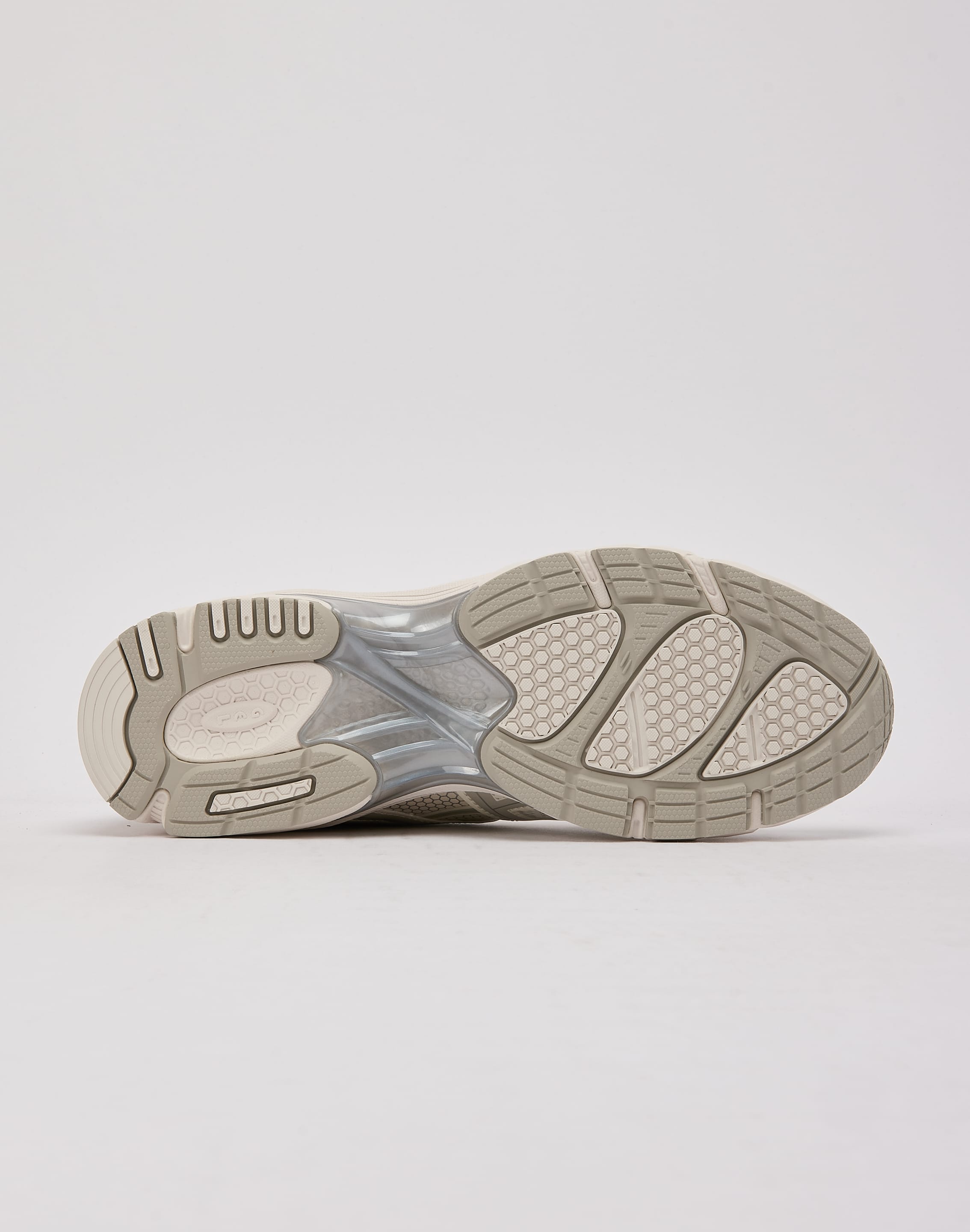 Photo of Asics GEL-DS TRAINER 14