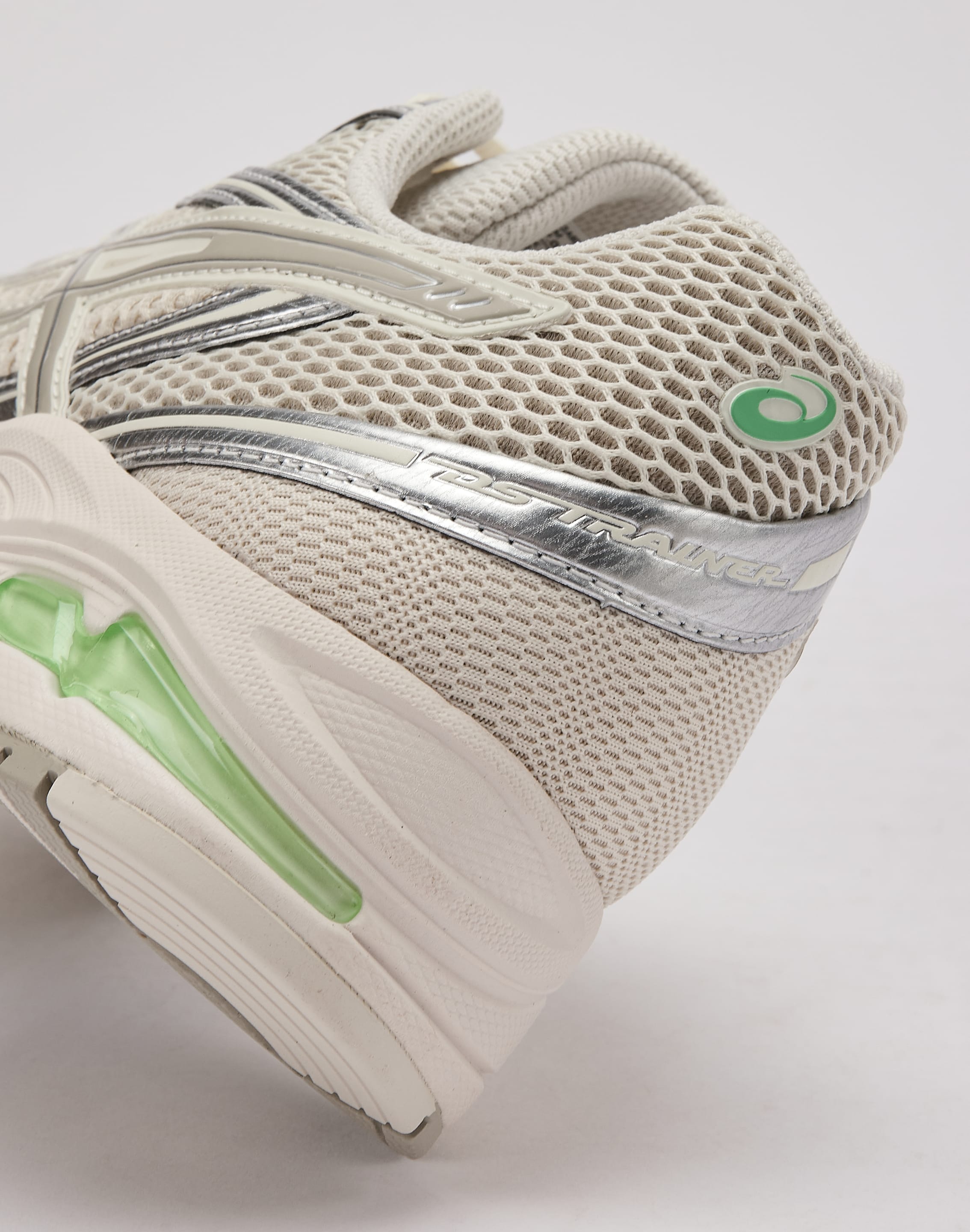 Photo of Asics GEL-DS TRAINER 14