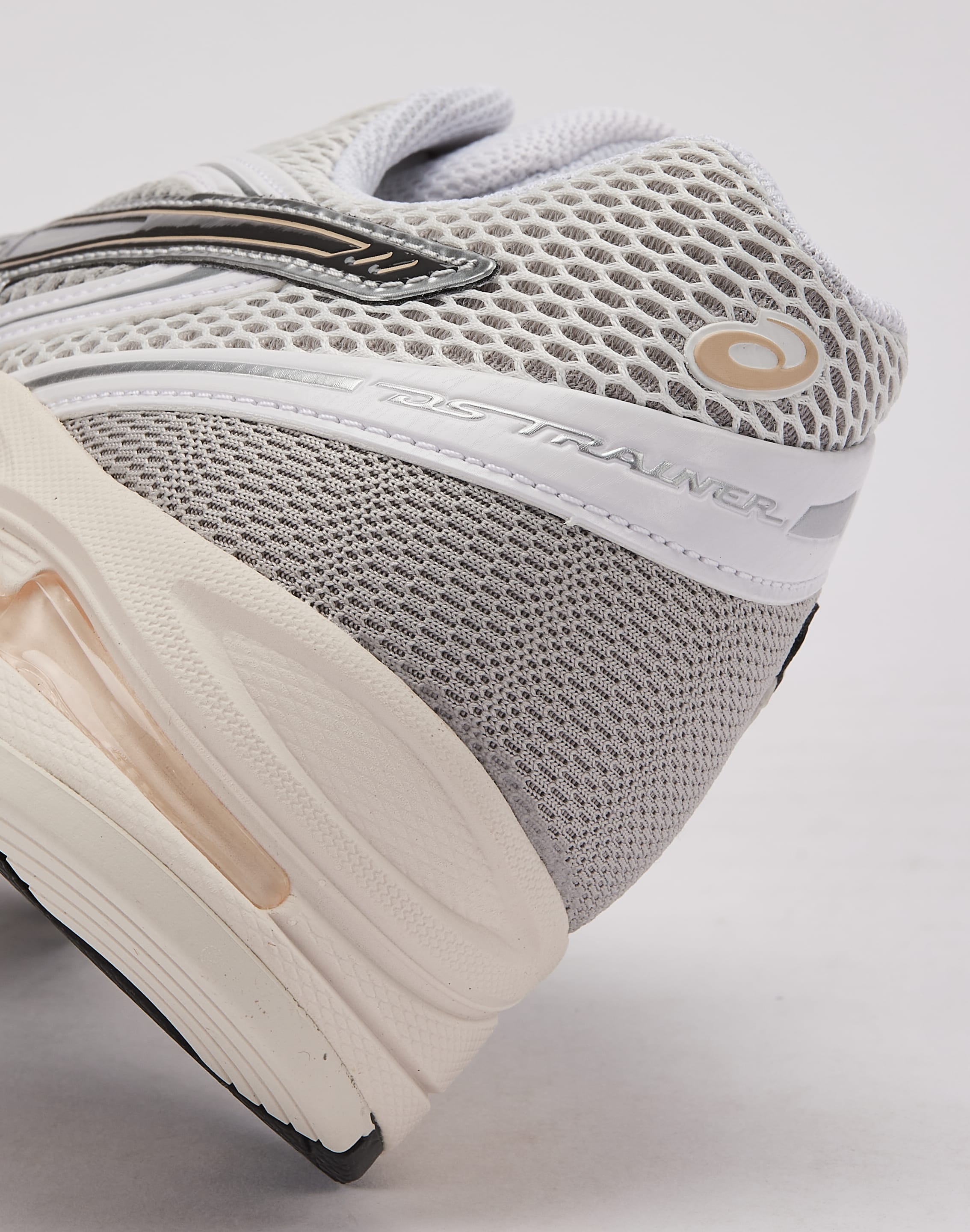 dtlr.com is where to buy