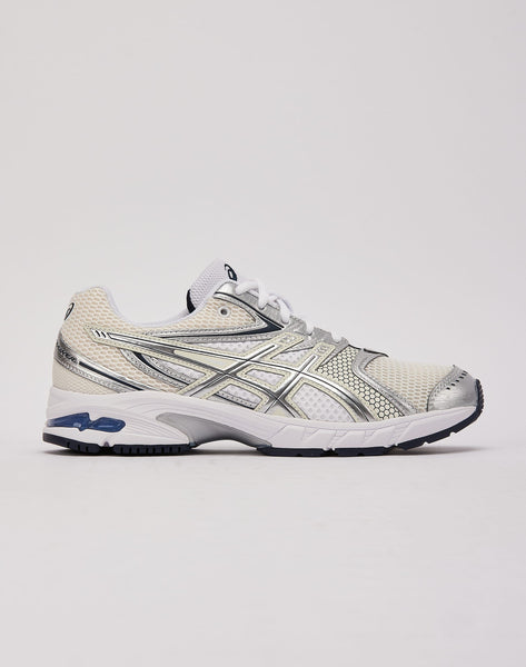 Asics GEL-DS TRAINER 14 – DTLR