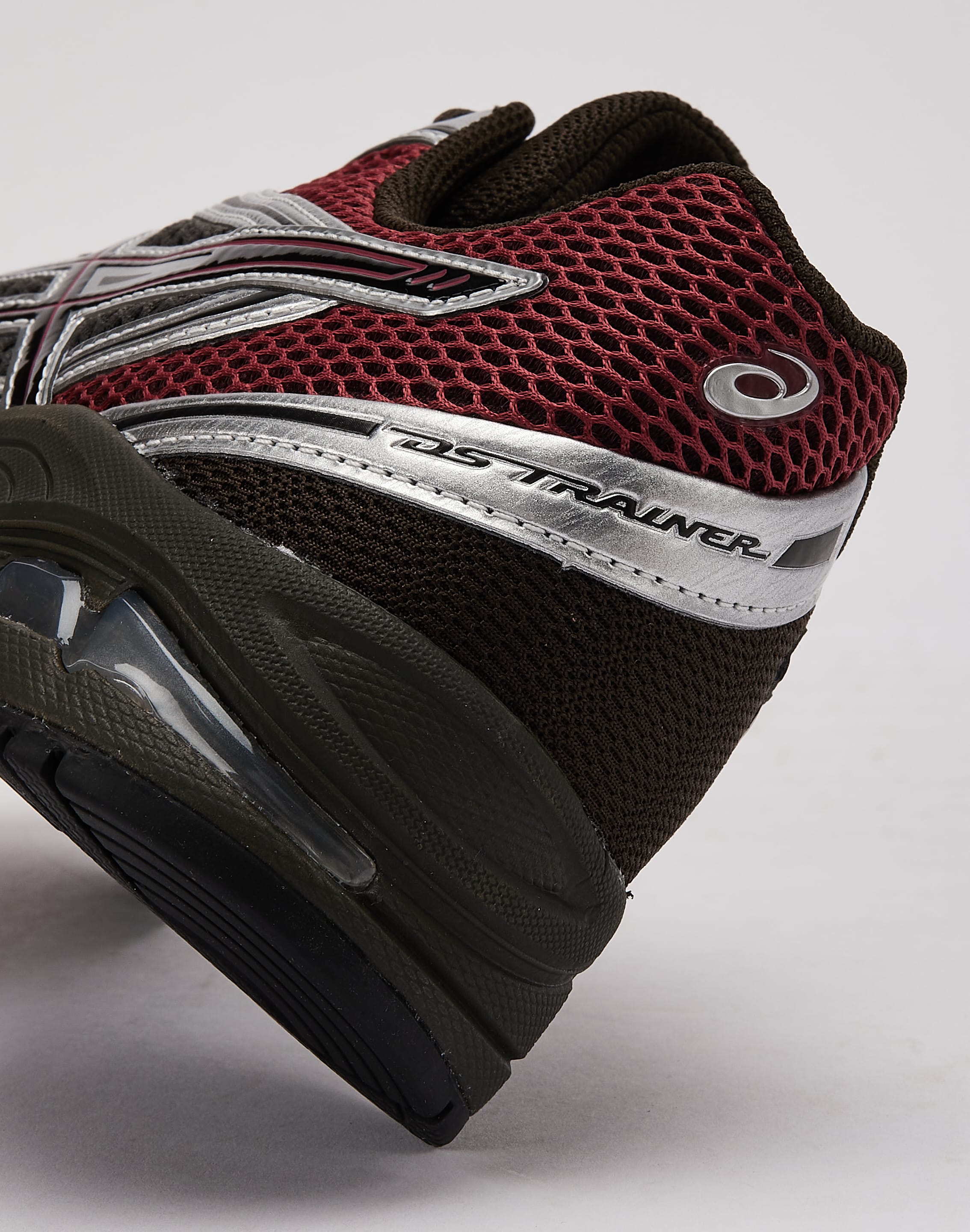 dtlr.com is where to buy