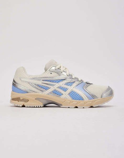 Asics GEL-DS TRAINER 14 – DTLR