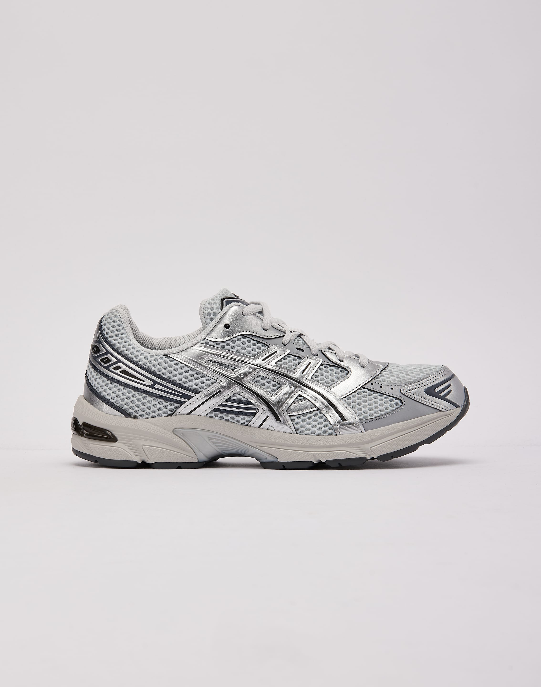 Photo of Asics GEL-1130