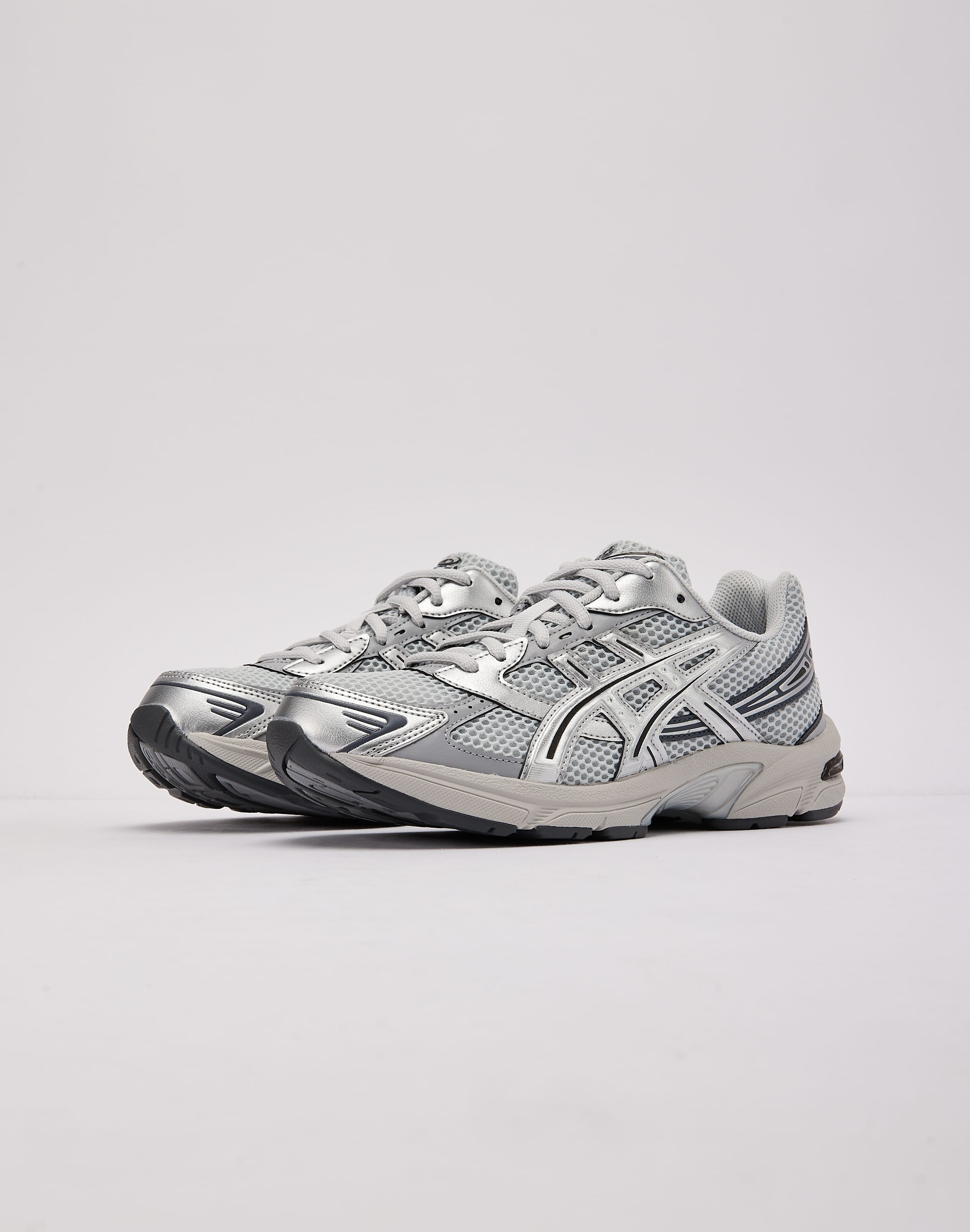 Photo of Asics GEL-1130