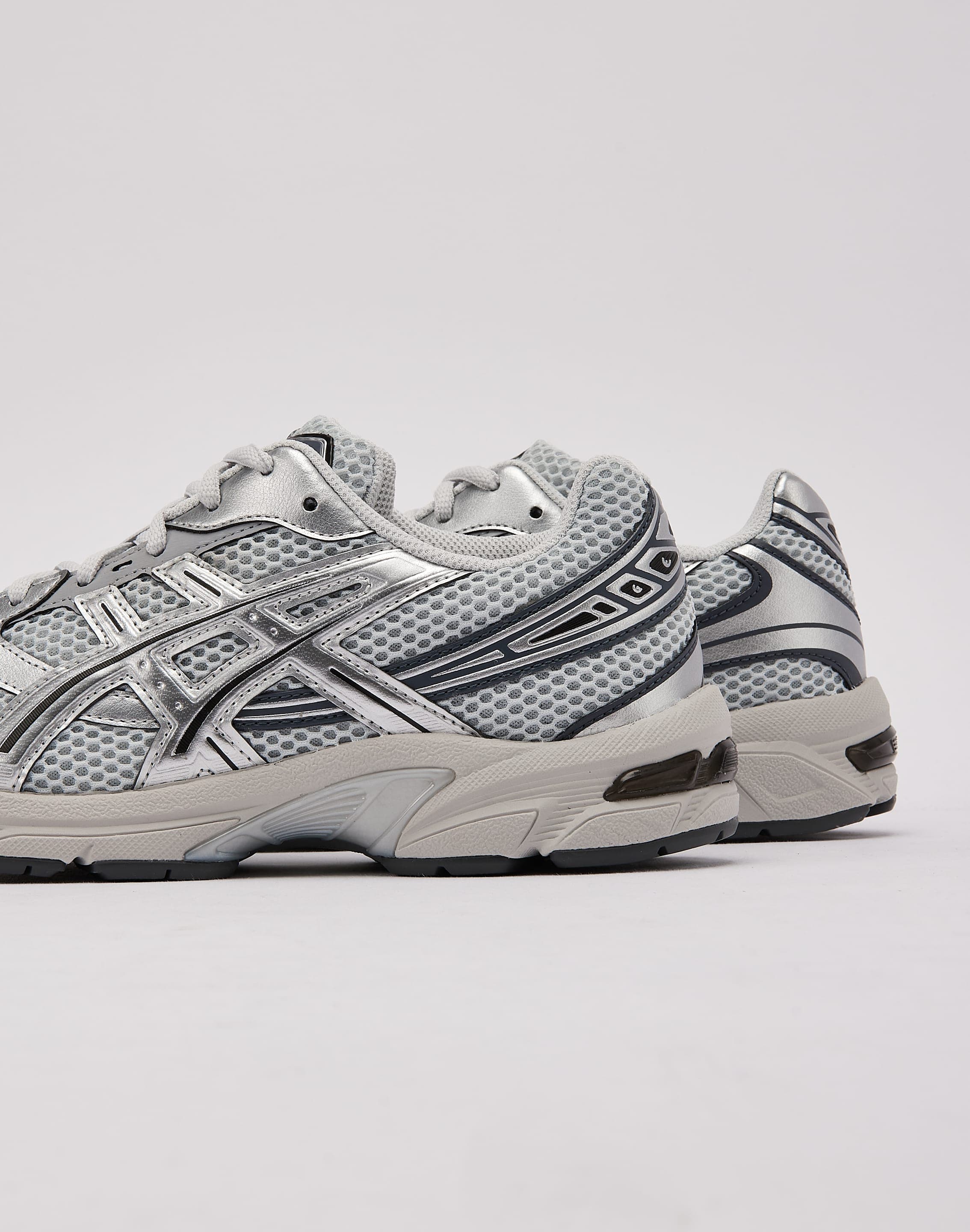Photo of Asics GEL-1130