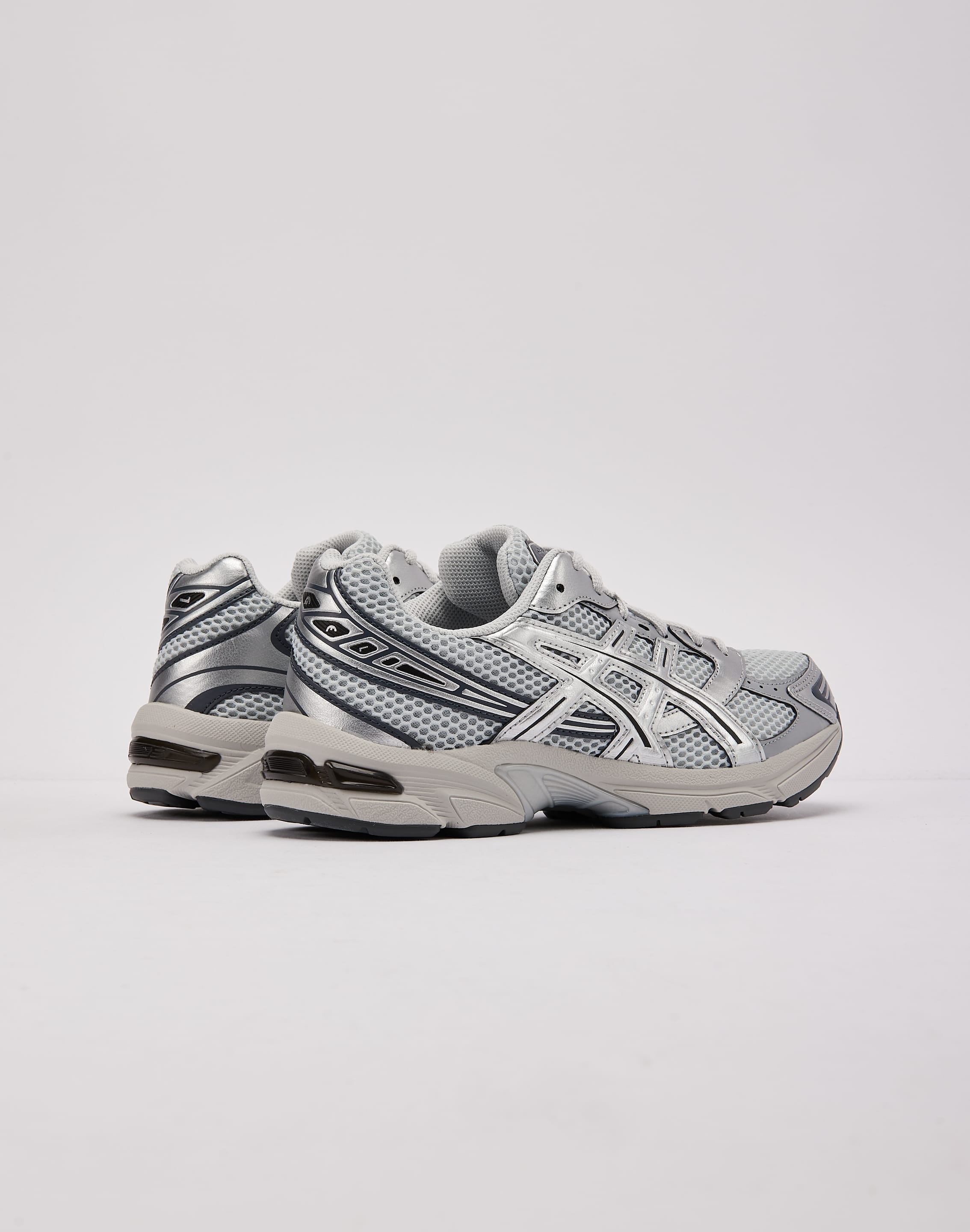 Photo of Asics GEL-1130